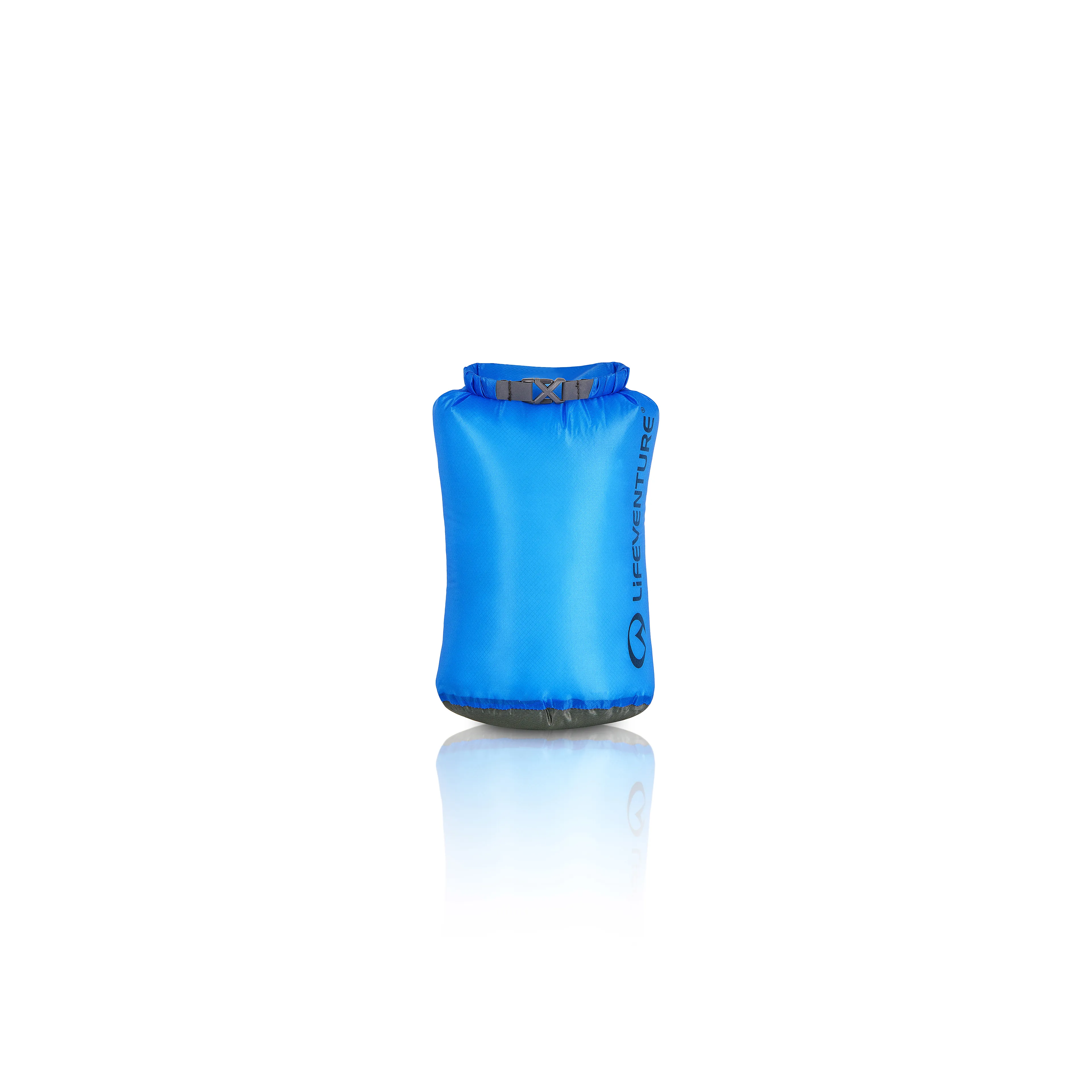 Vanntett pakkpose Ultralight DryBag