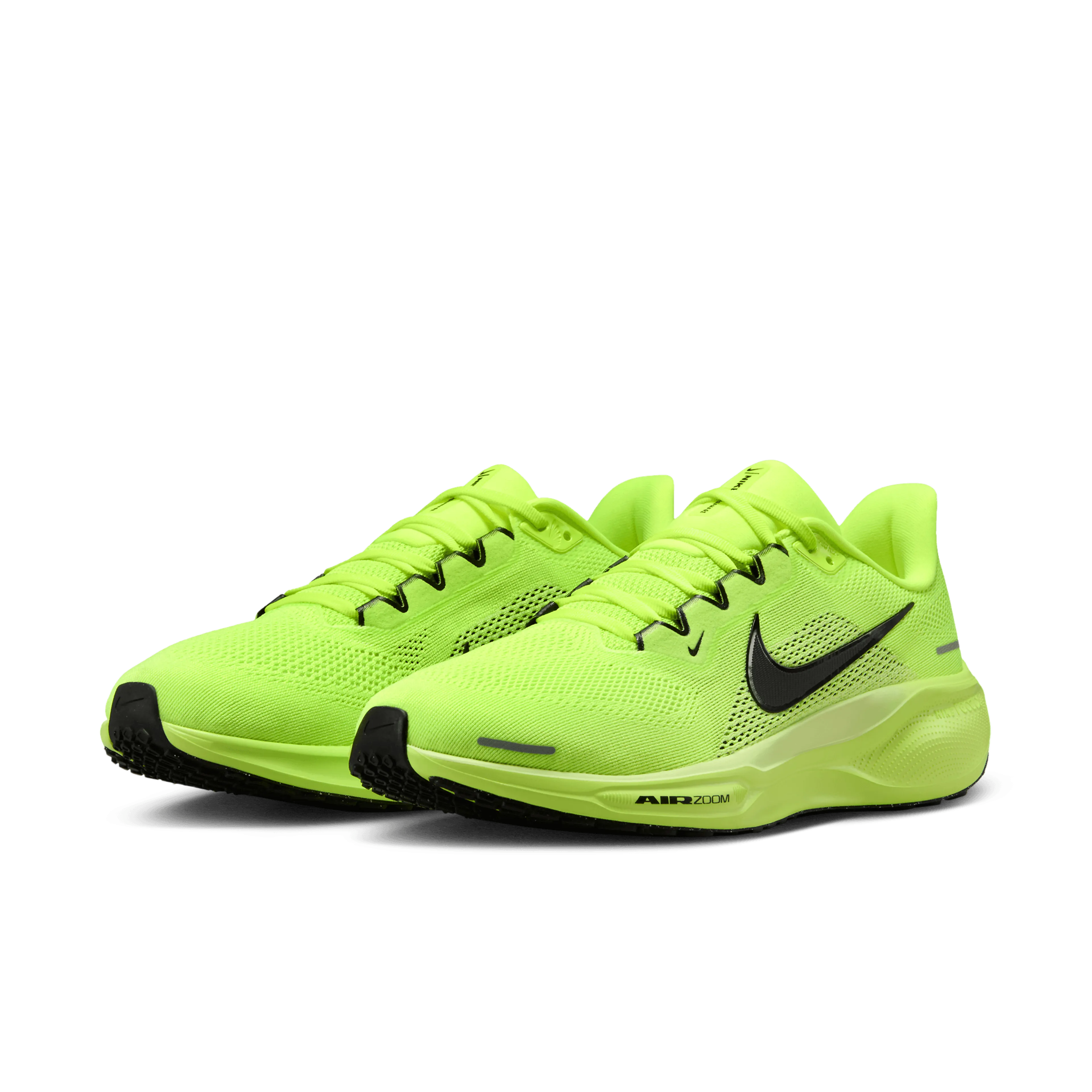  Pegasus 41