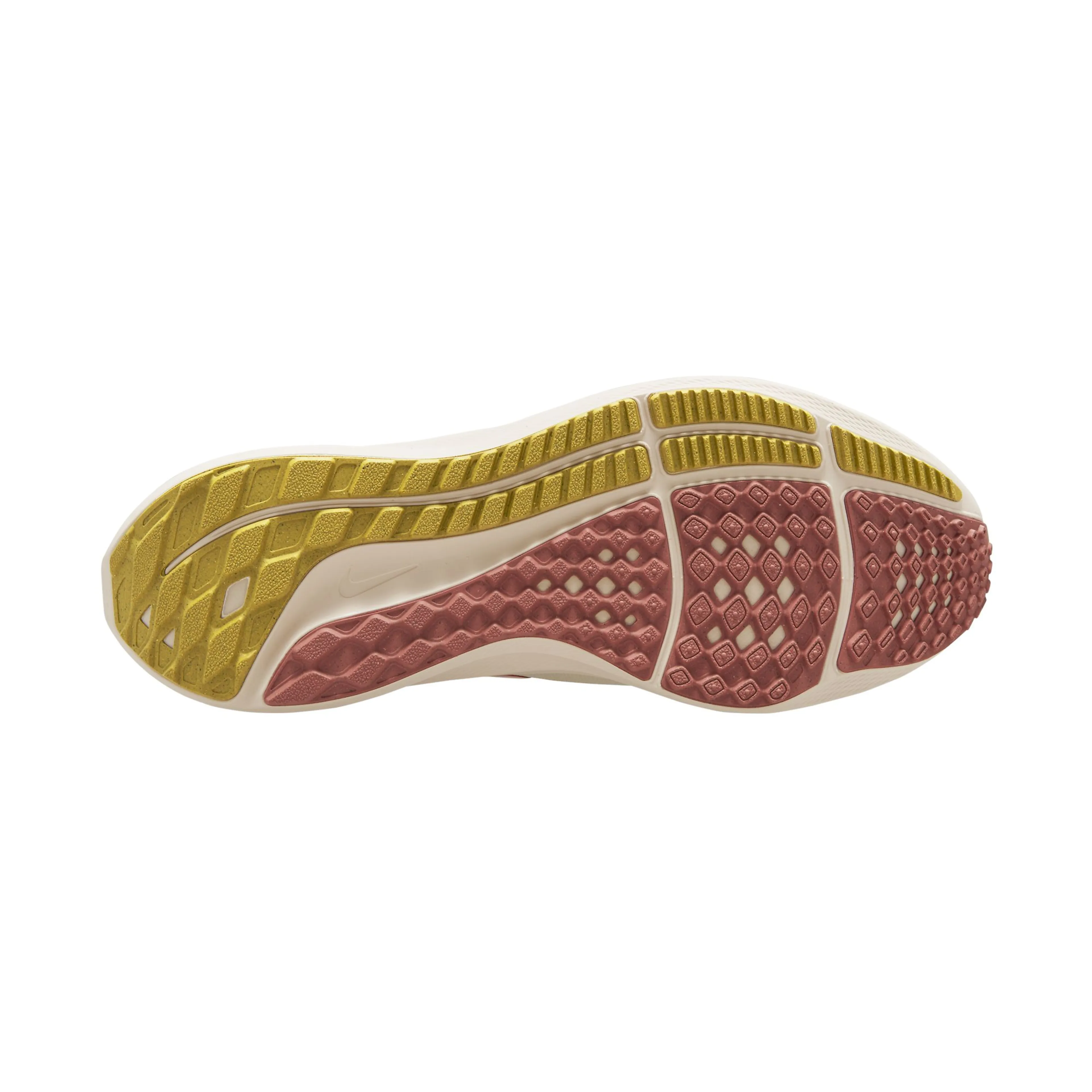AIR ZOOM PEGASUS 39