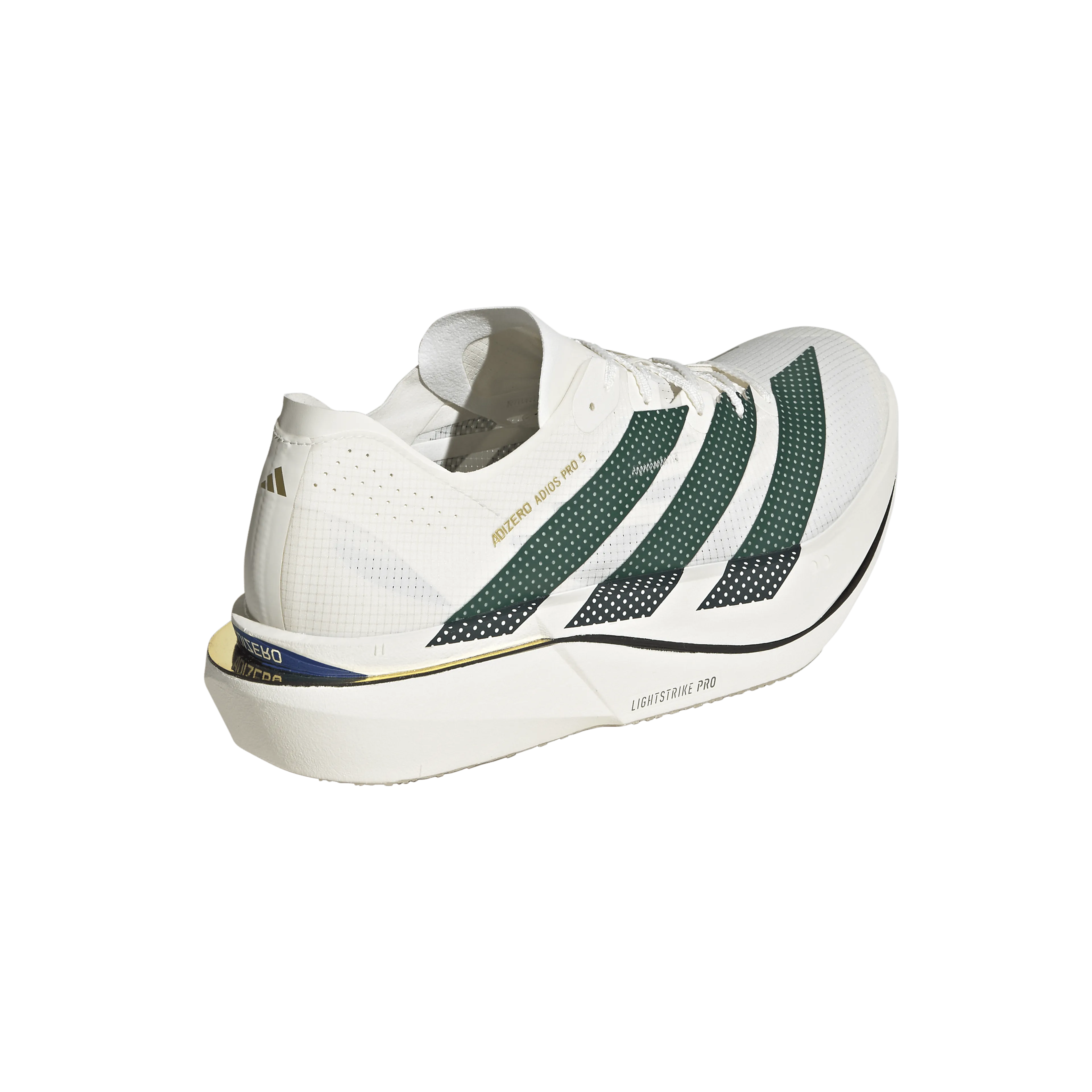 Adizero Adios Pro 5