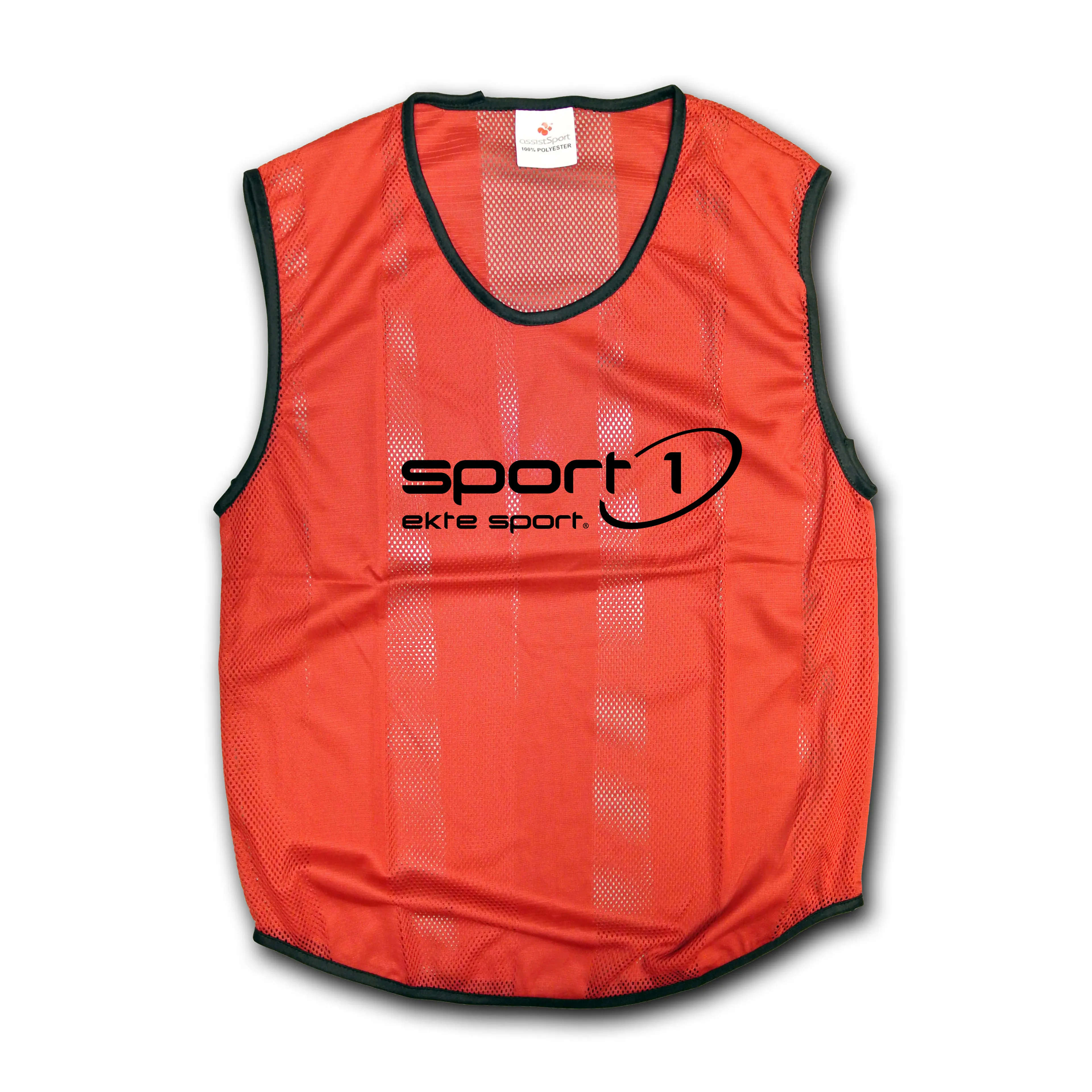 SPORT 1 DELUXE VEST SPORT 1 DELUXE VEST