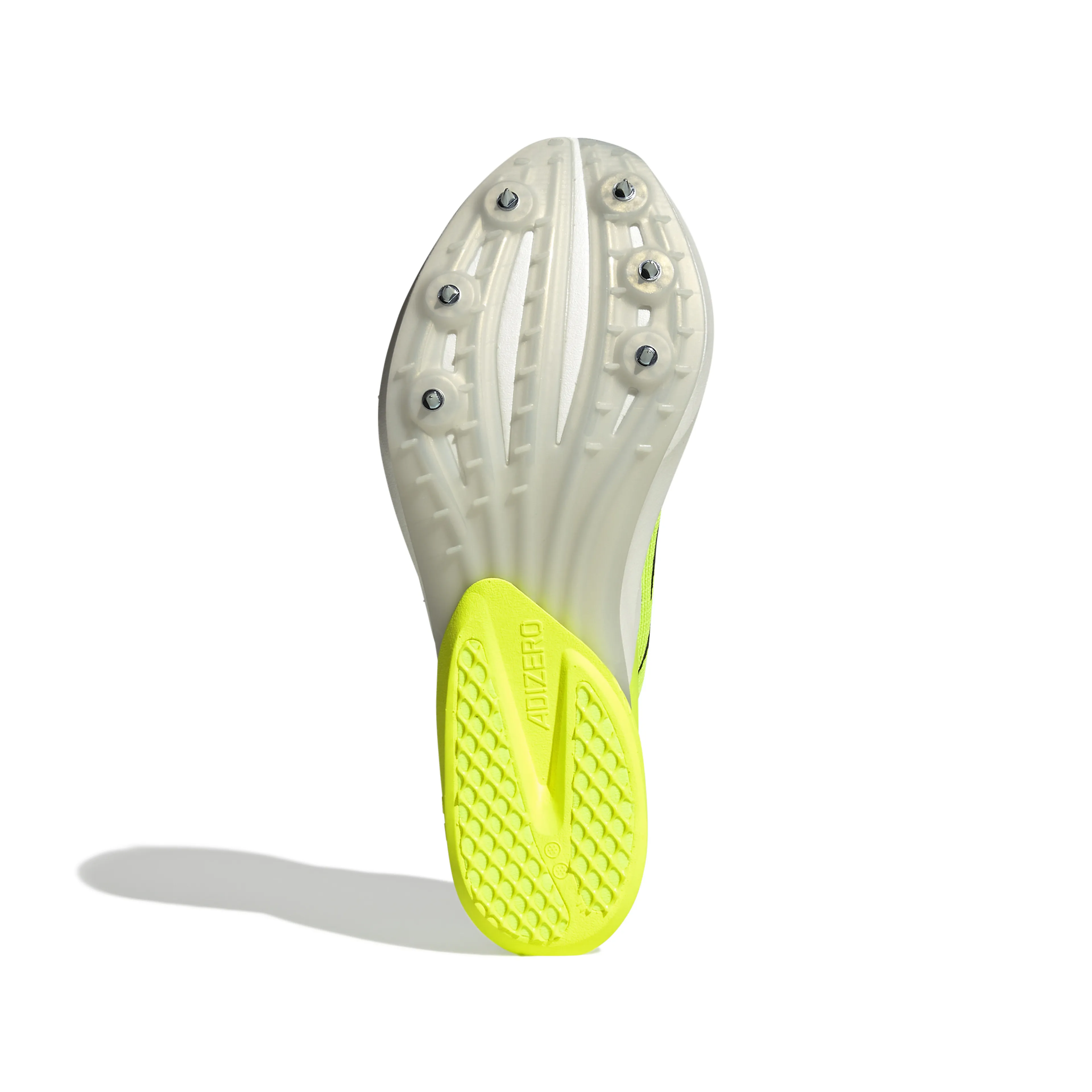ADIZERO AVANTI