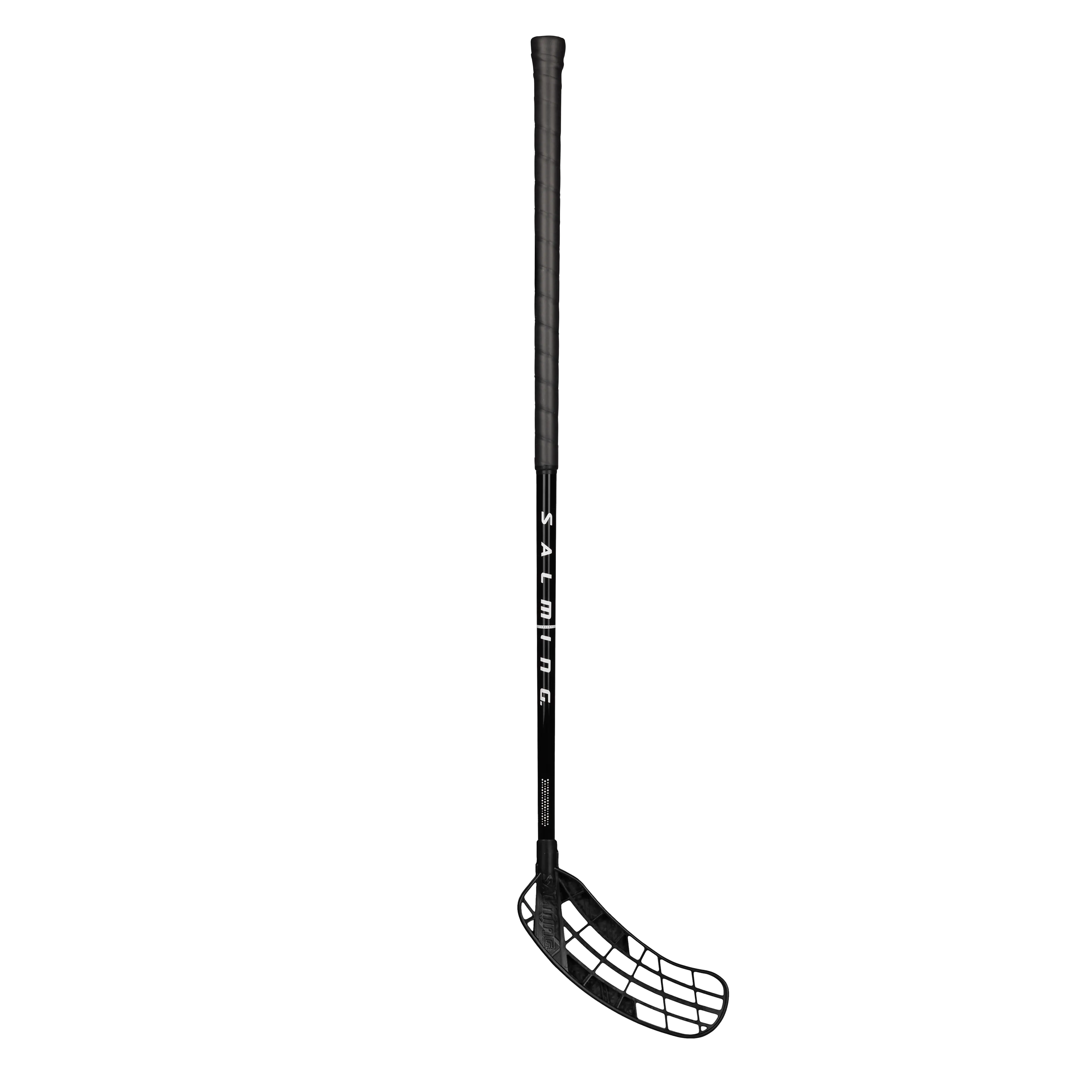 Rush 29 100S Raven Blade 3L/3R