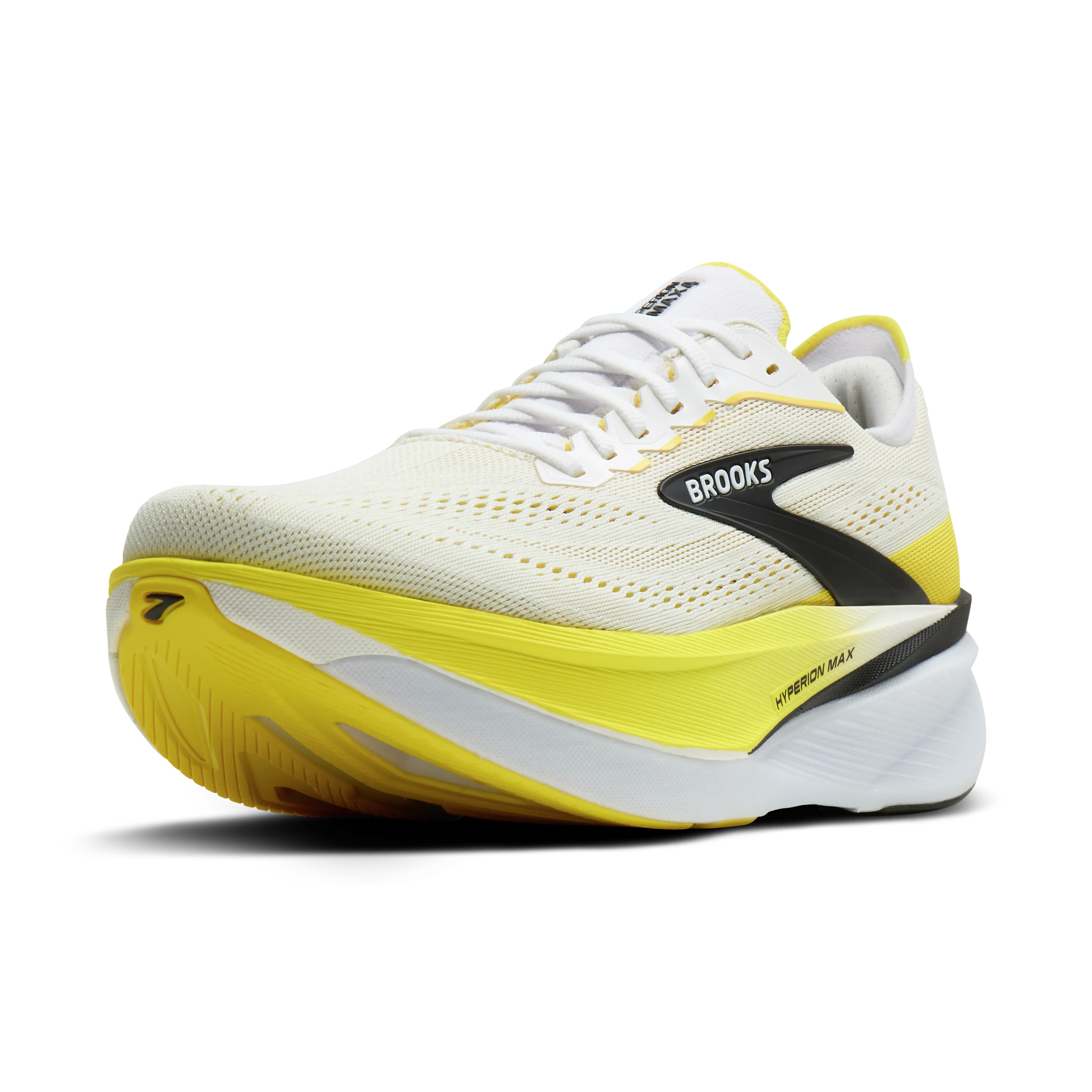 Hyperion Max 4