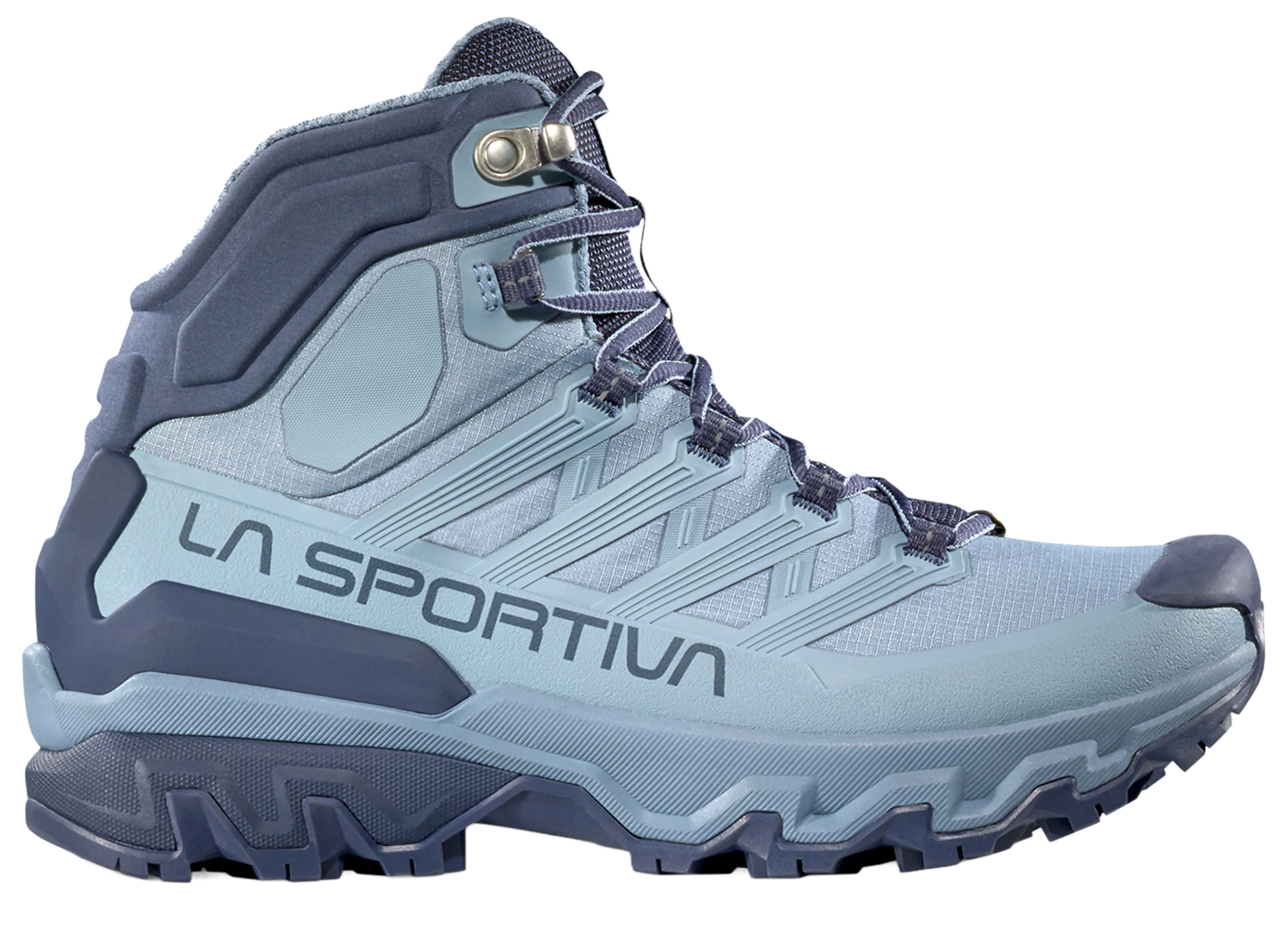 Ultra Raptor 3 Mid GTX W's Hikingsko