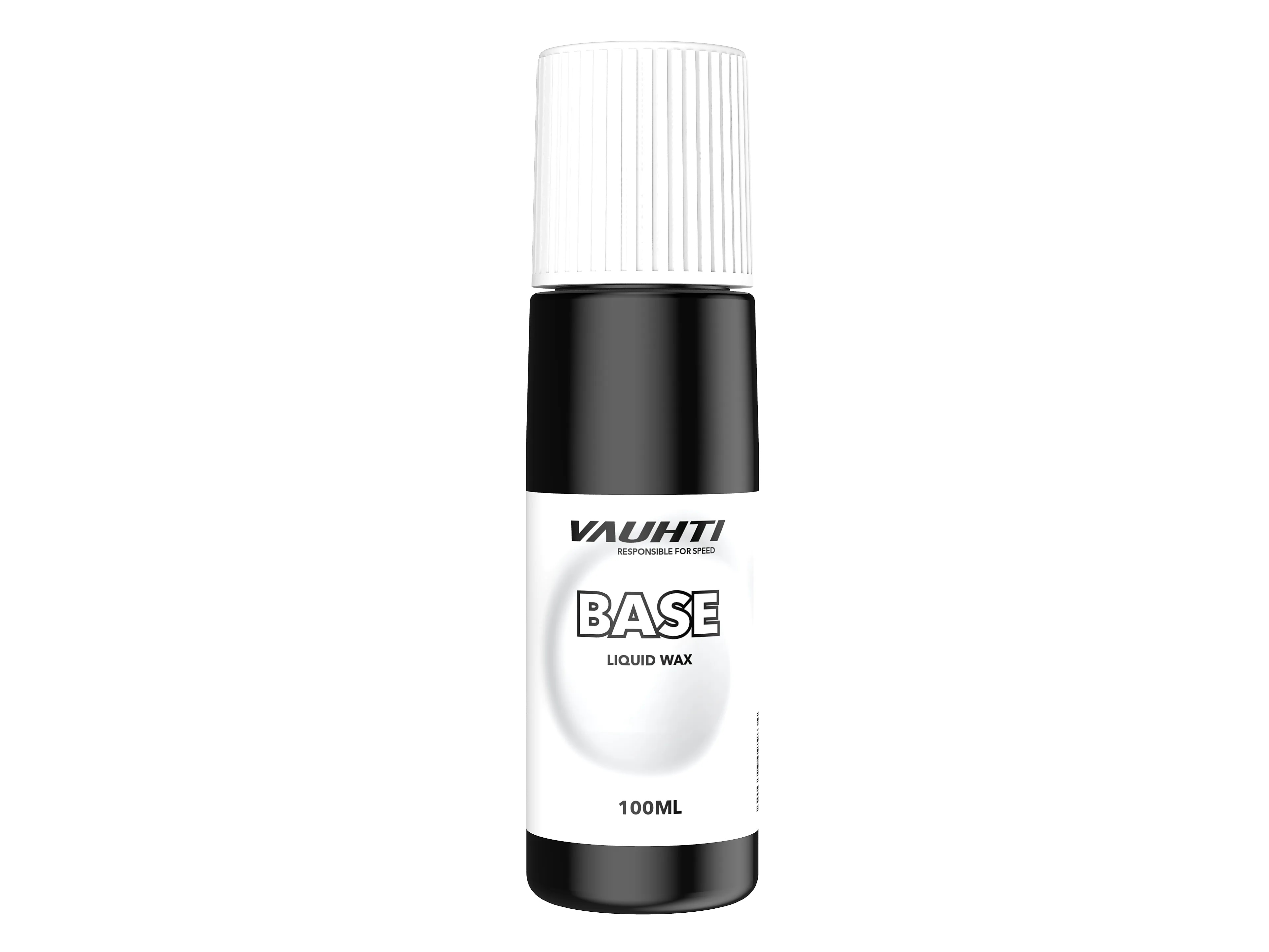 BASE LIQUID WAX 100 ml