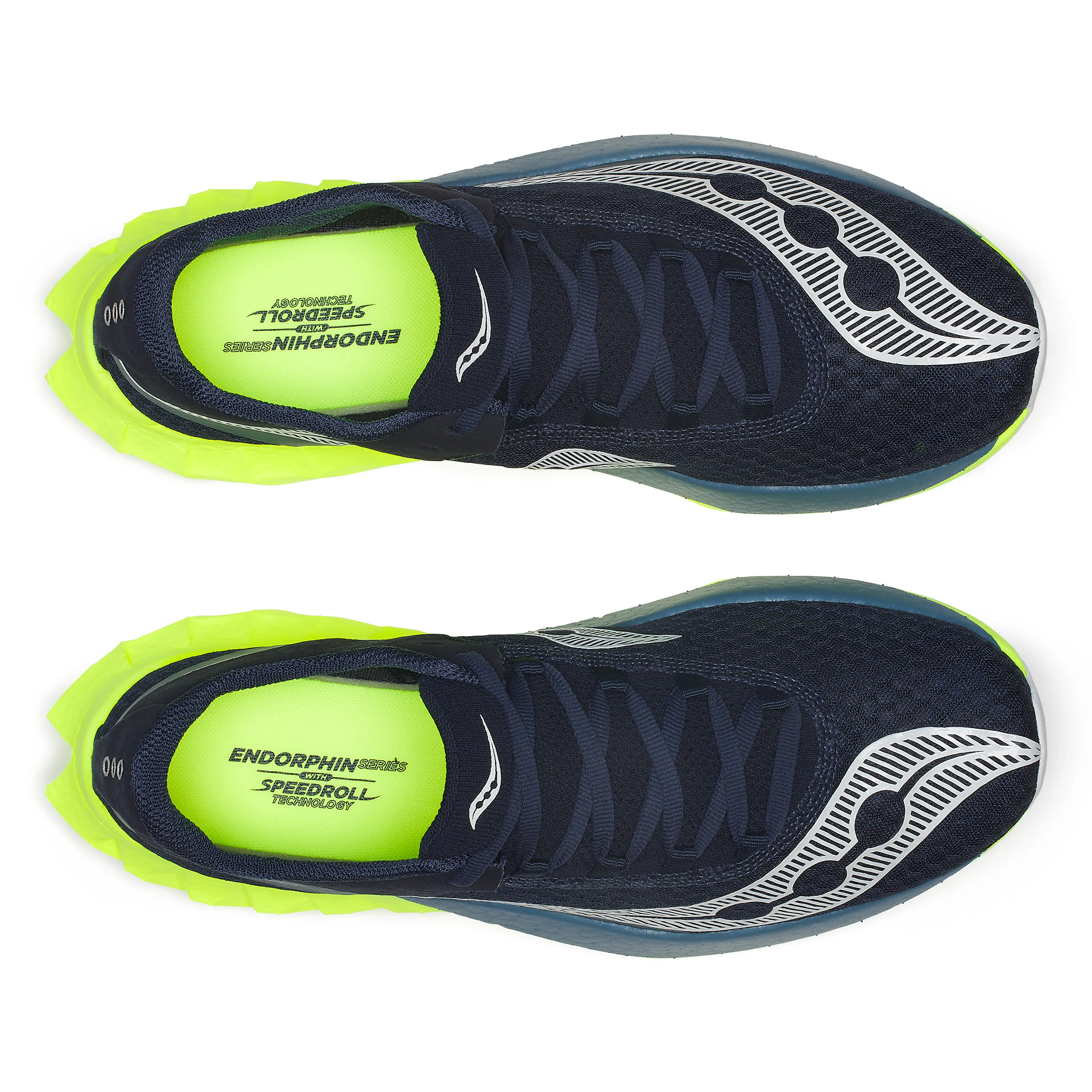 ENDORPHIN PRO 4