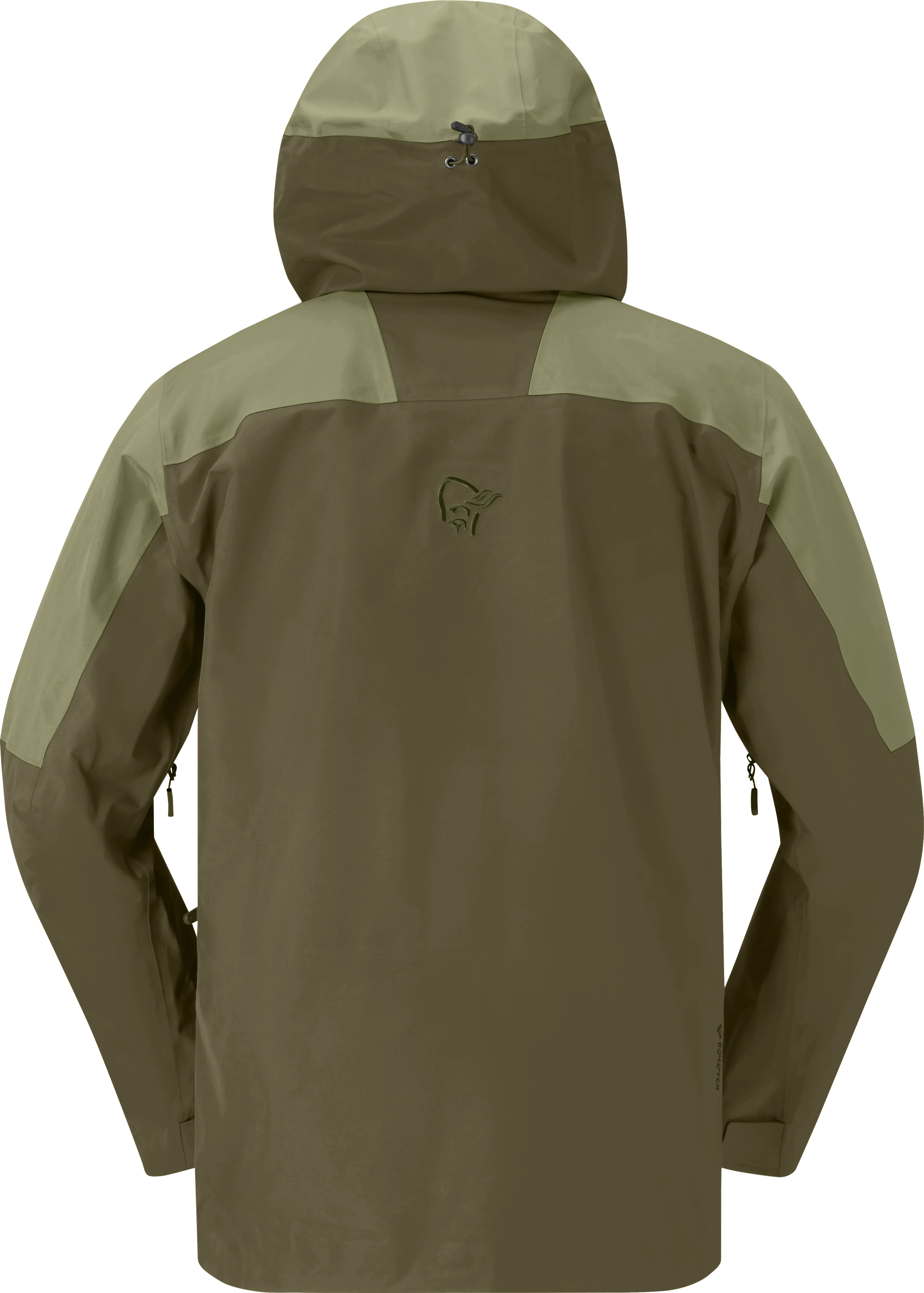 lofoten Gore-Tex Jacket M's