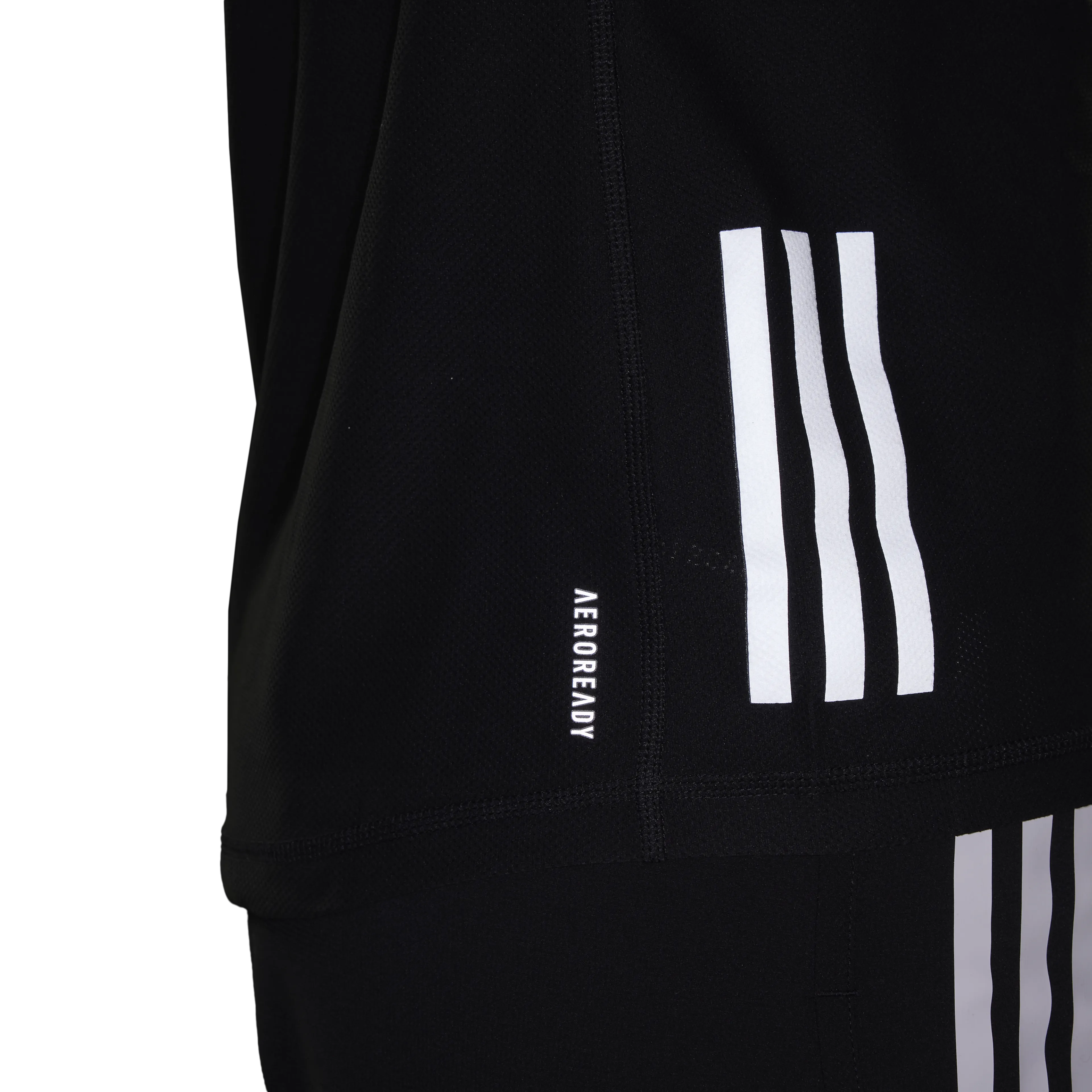 Own The Run Tanktopp