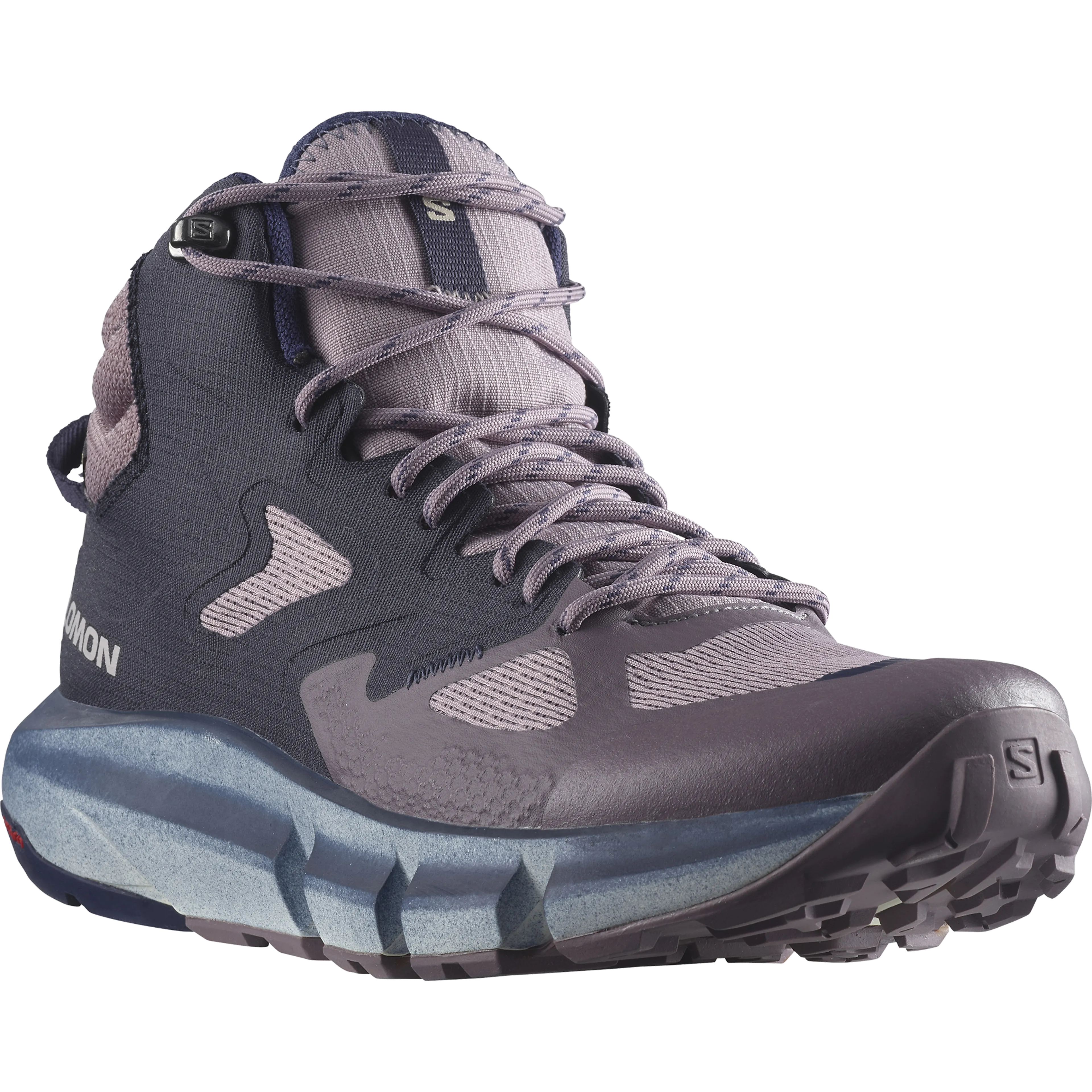 PREDICT HIKE MID GTX W