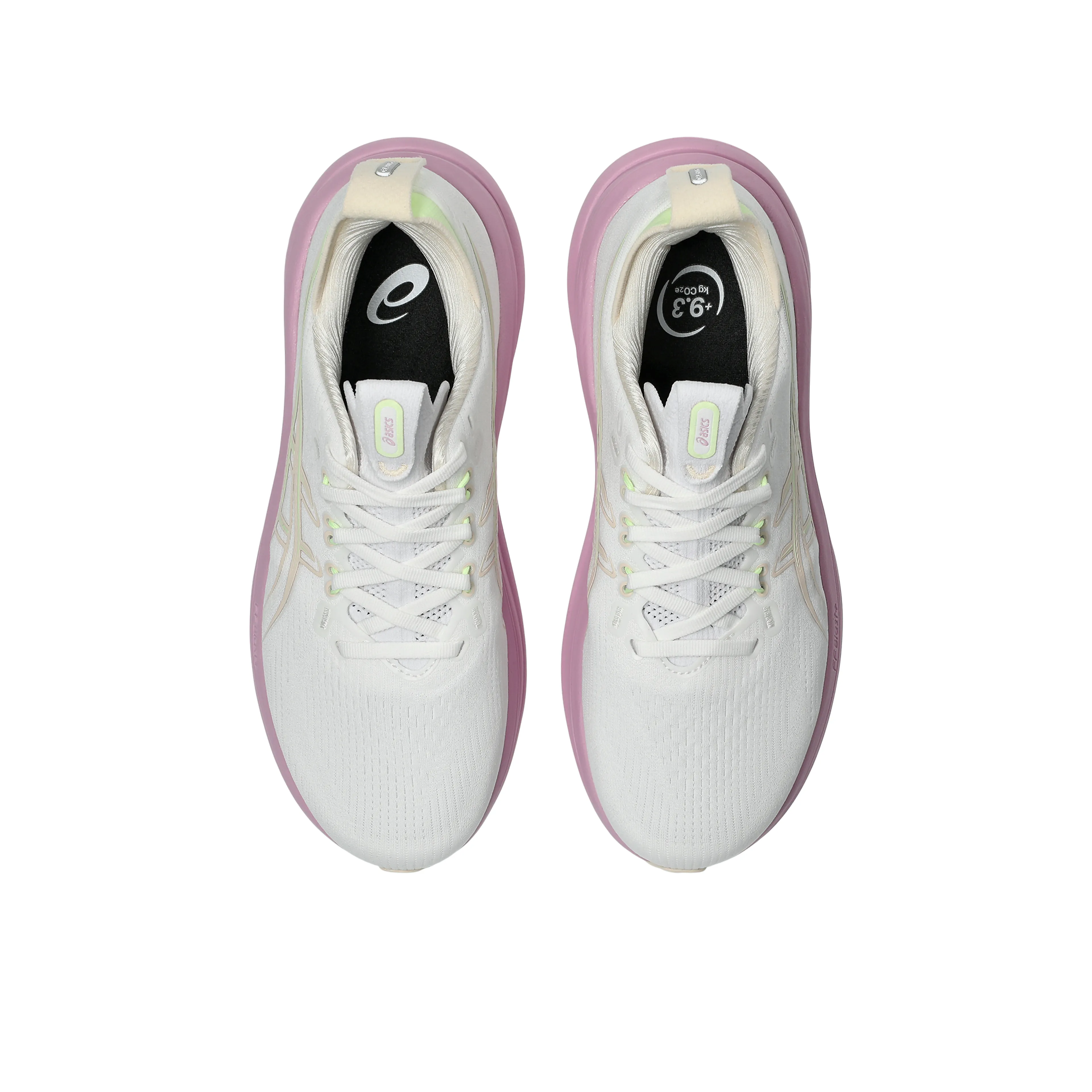 GEL-NIMBUS 28