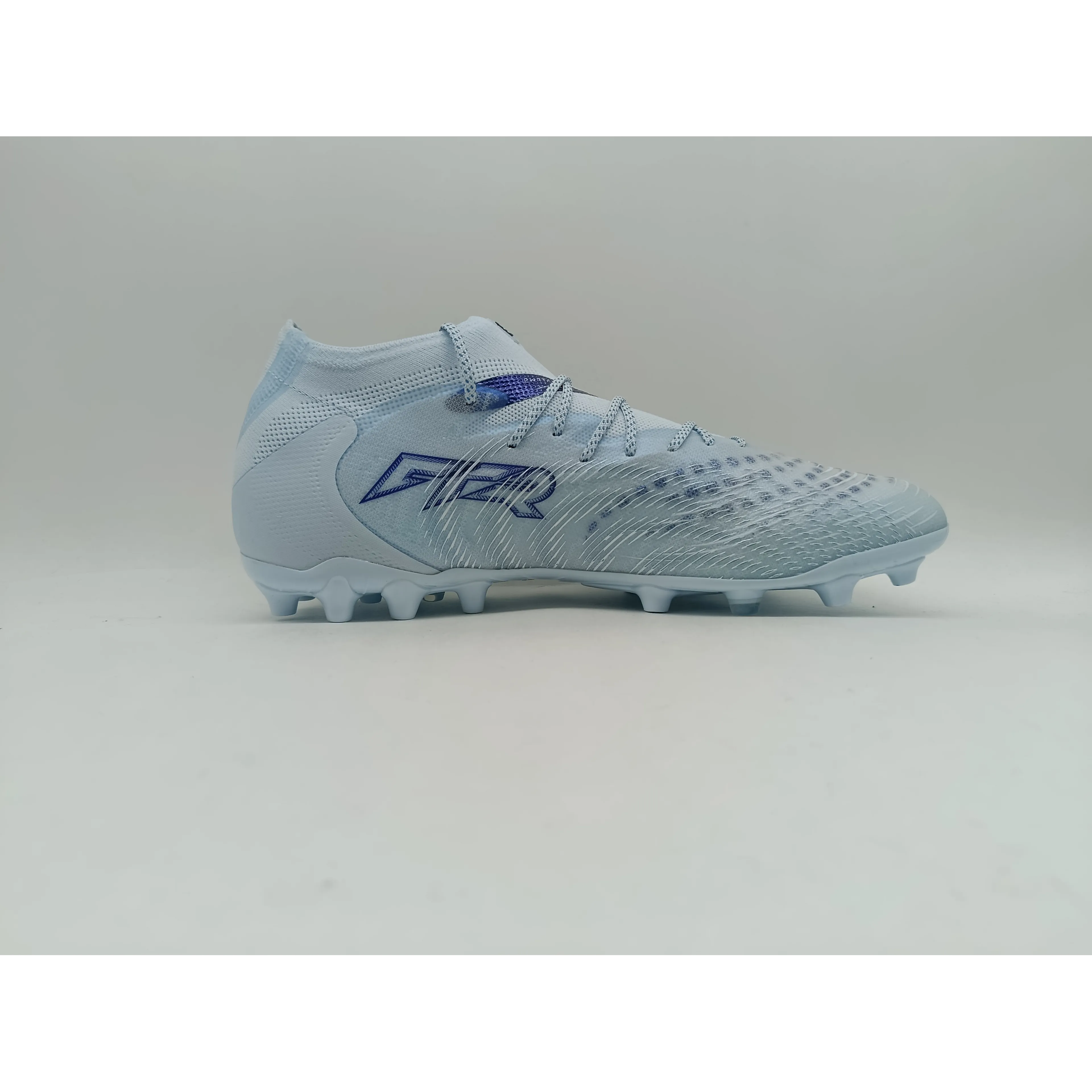 FUTURE 9 ULTIMATE MG