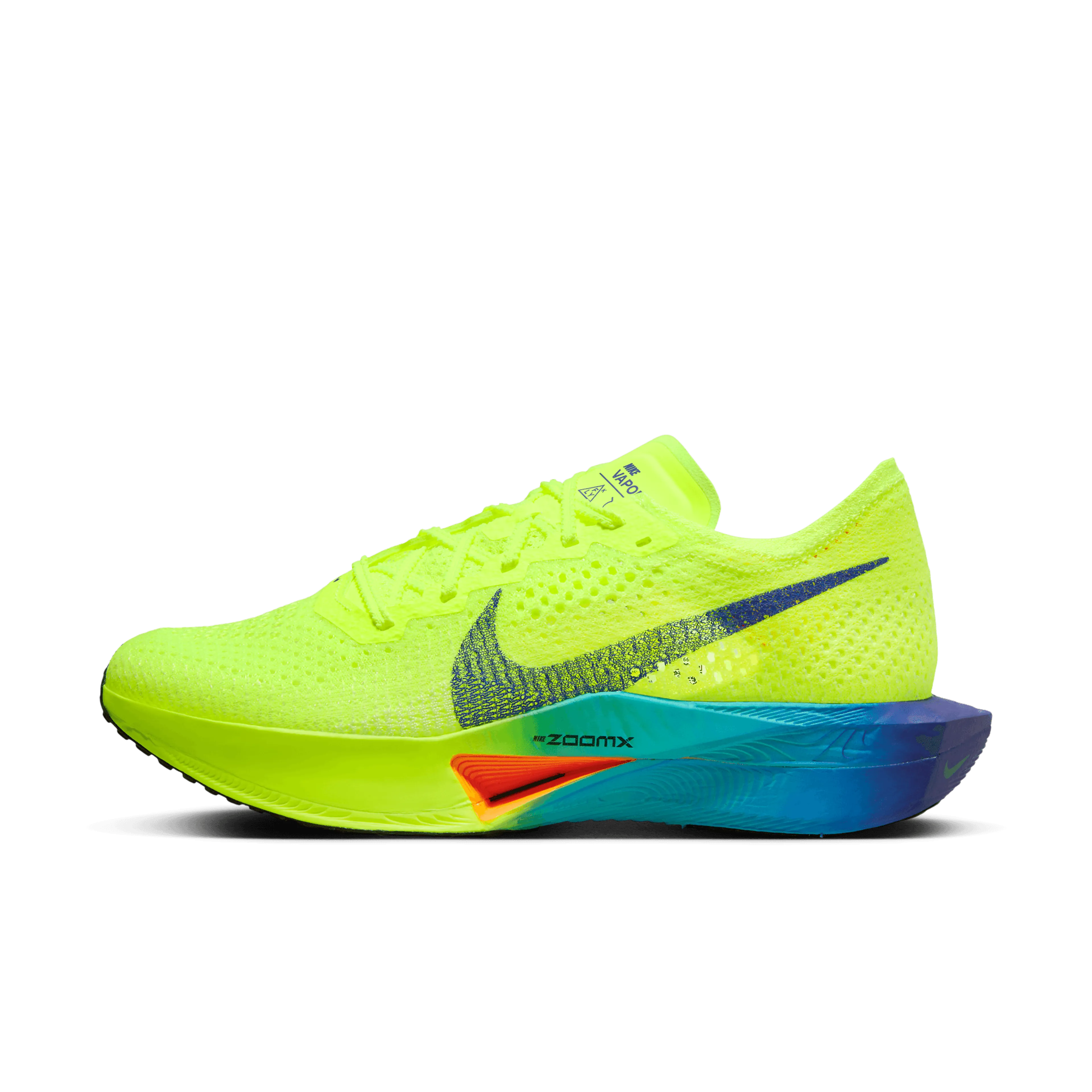 ZoomX Vaporfly Next% 3