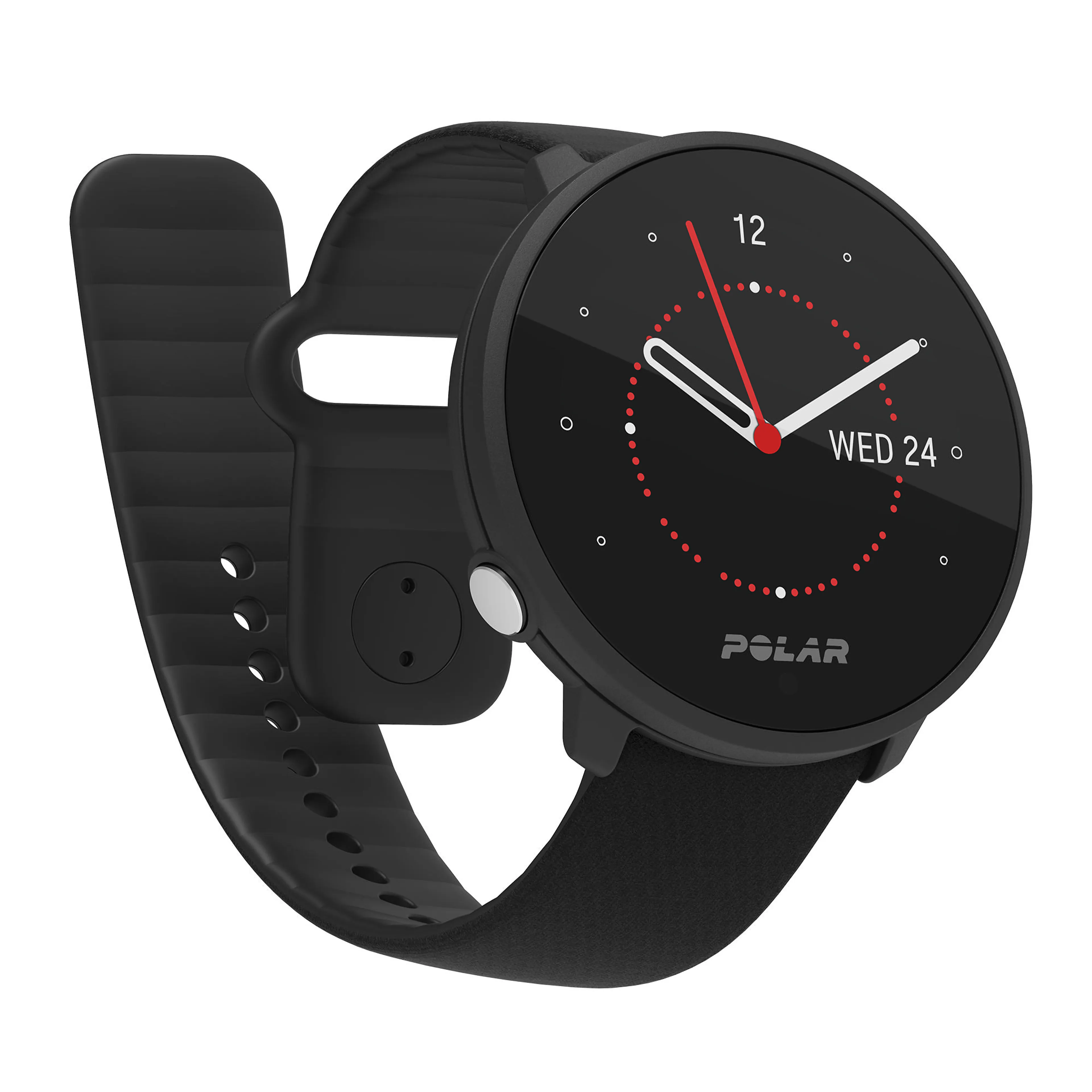 POLAR UNITE POLAR UNITE