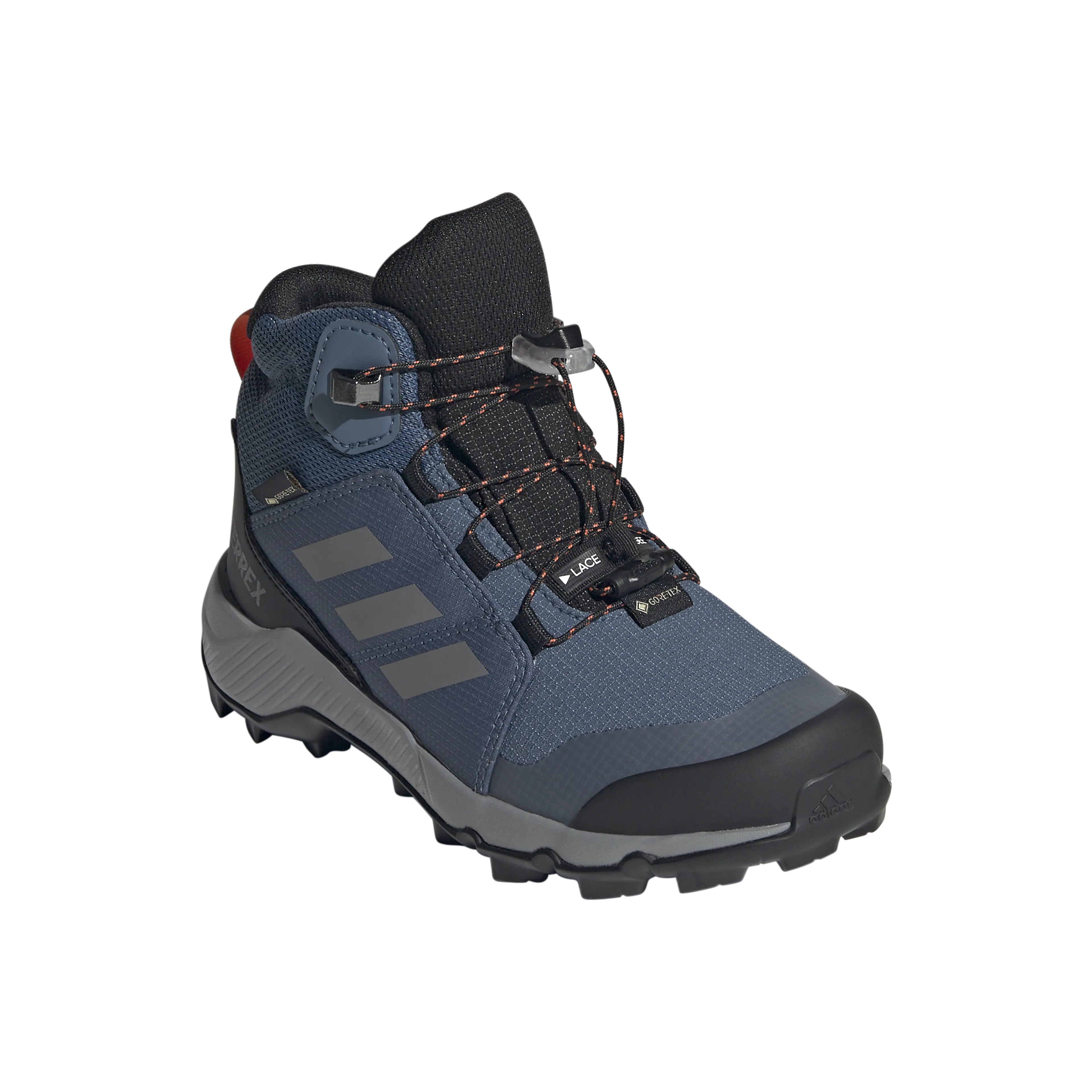 TERREX MID GTX K