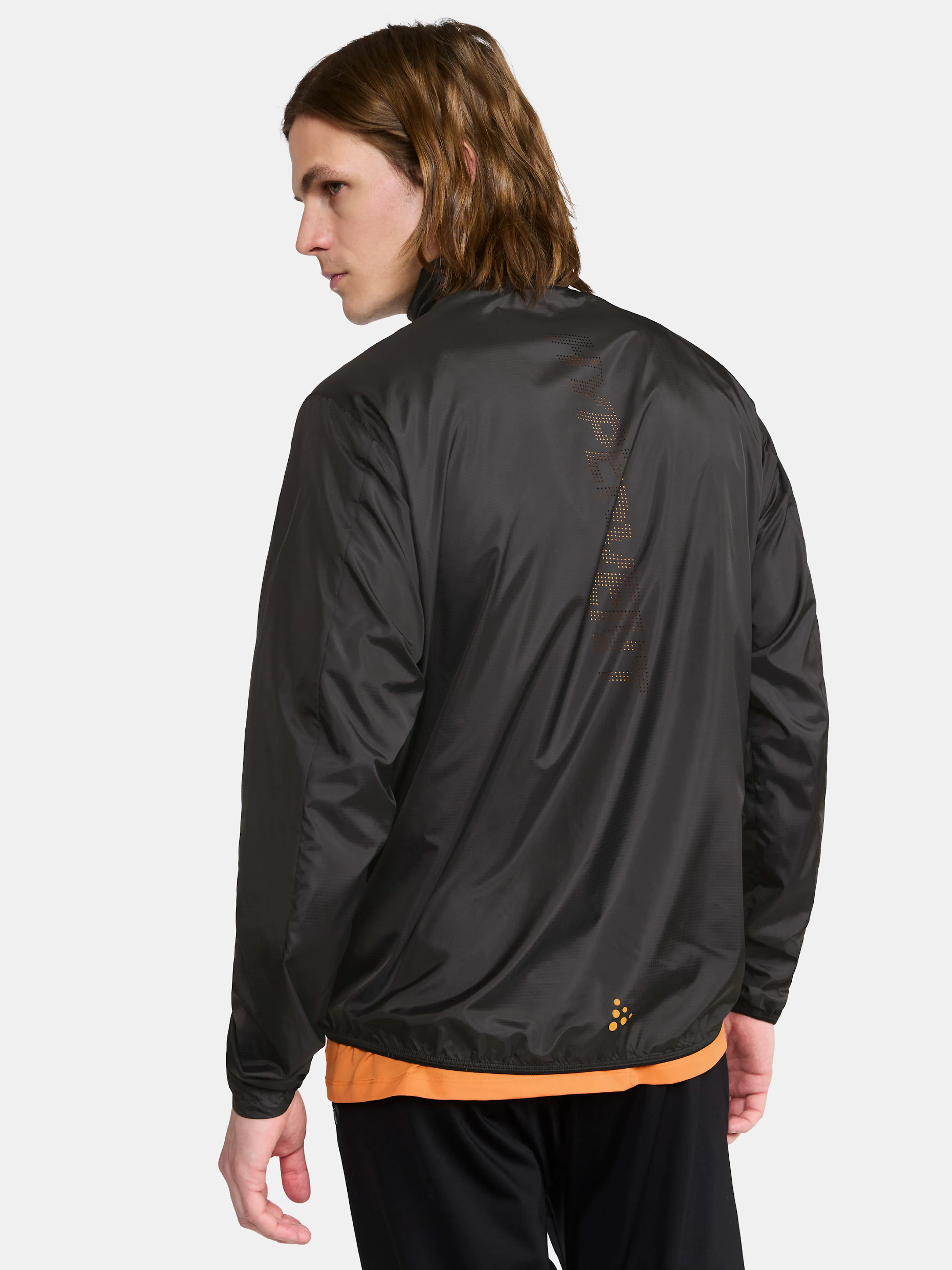 Pro Hypervent Jacket 2 M