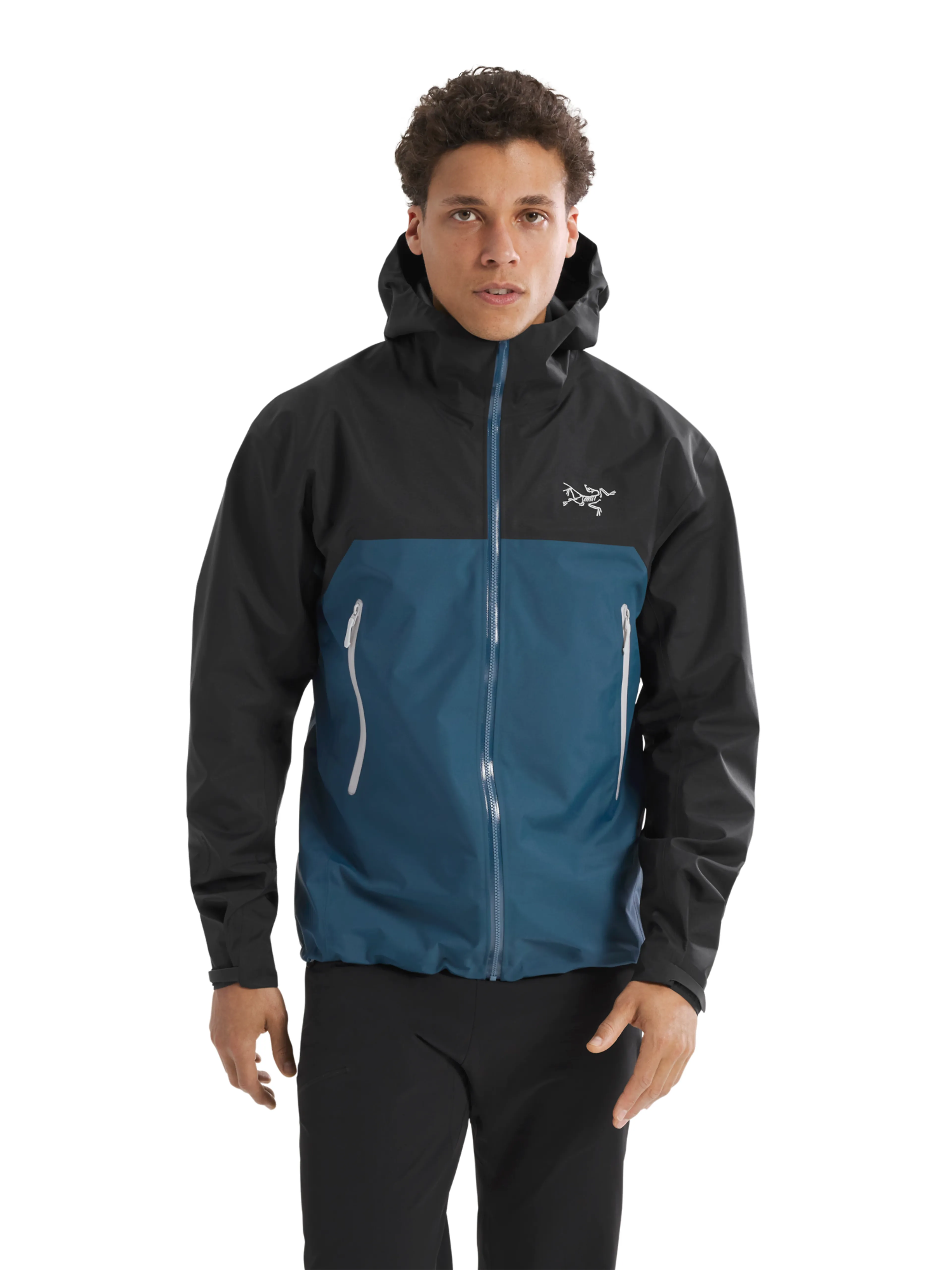 Beta Jacket M