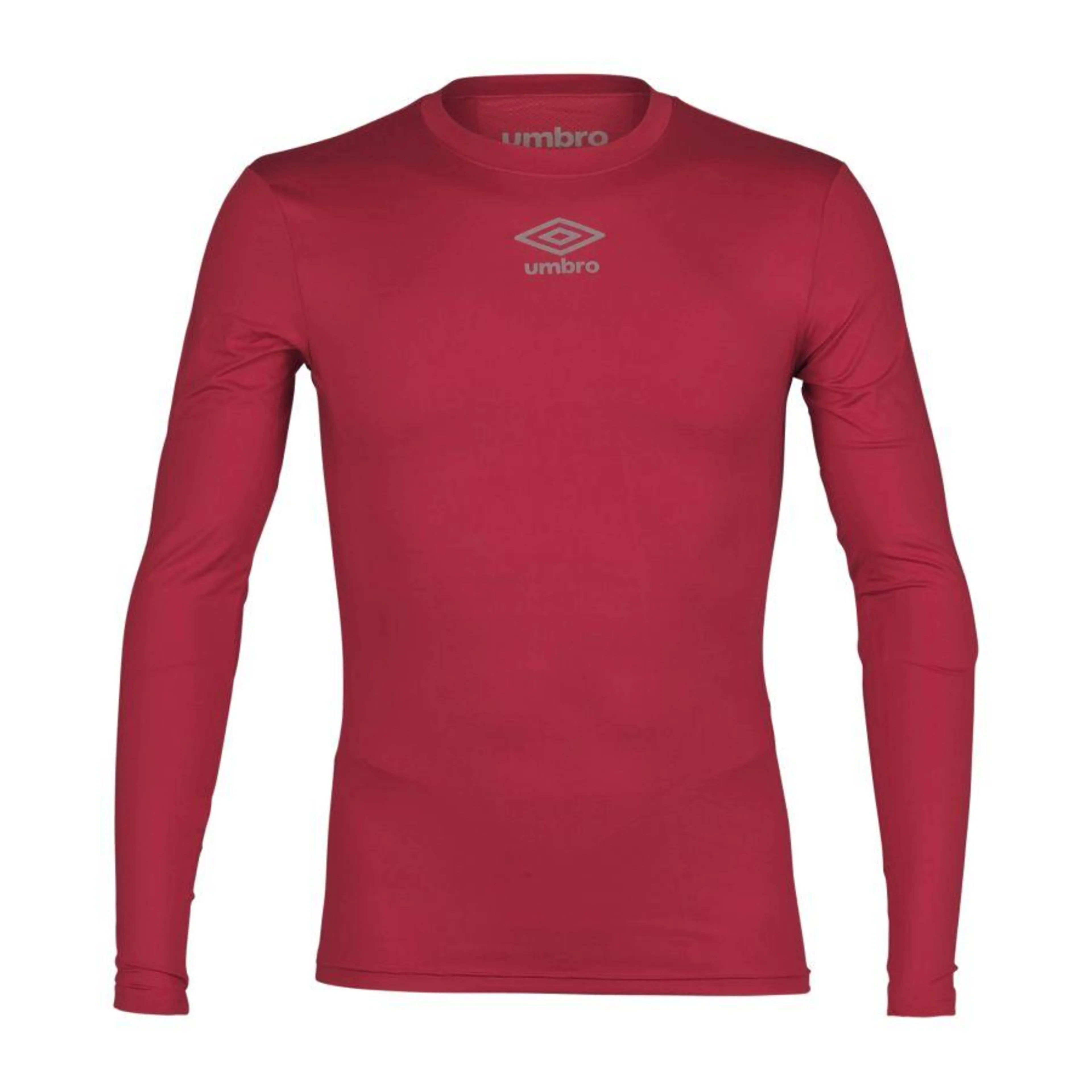 UX Elite Underwear Top