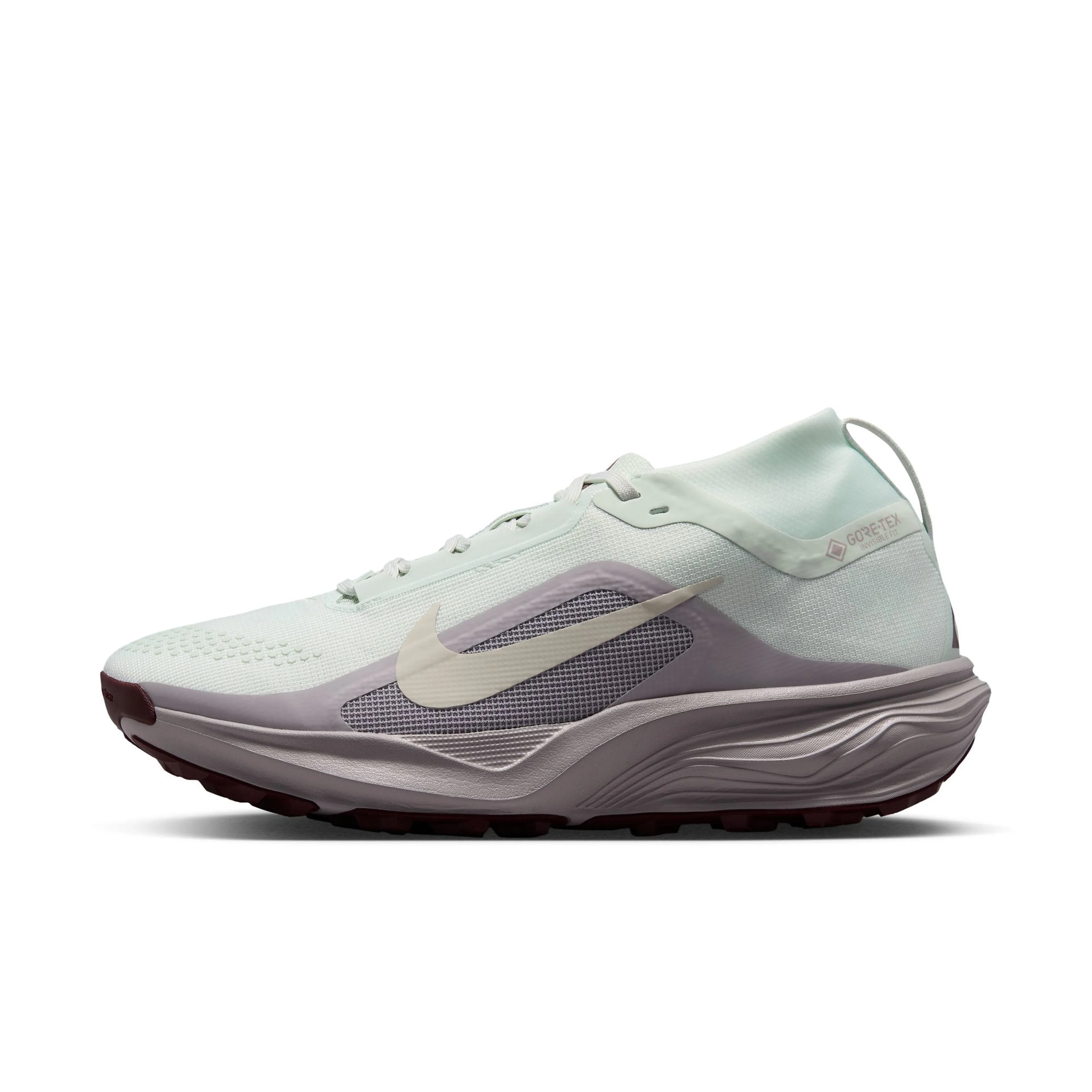 ACG Pegasus Trail GORE-TEX Women's Waterproof Trail Running Shoes