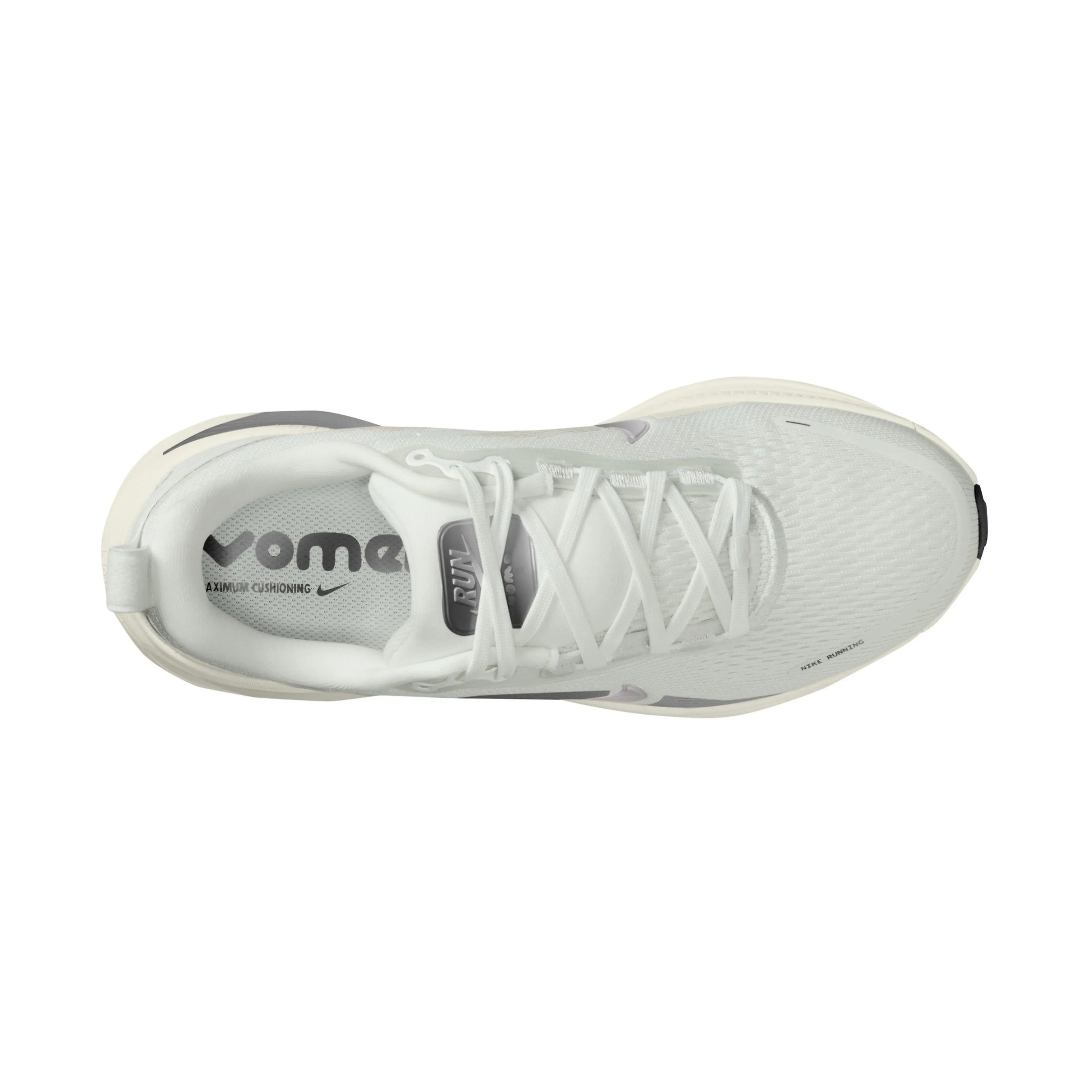 Vomero 18 Women's Road Running Shoes