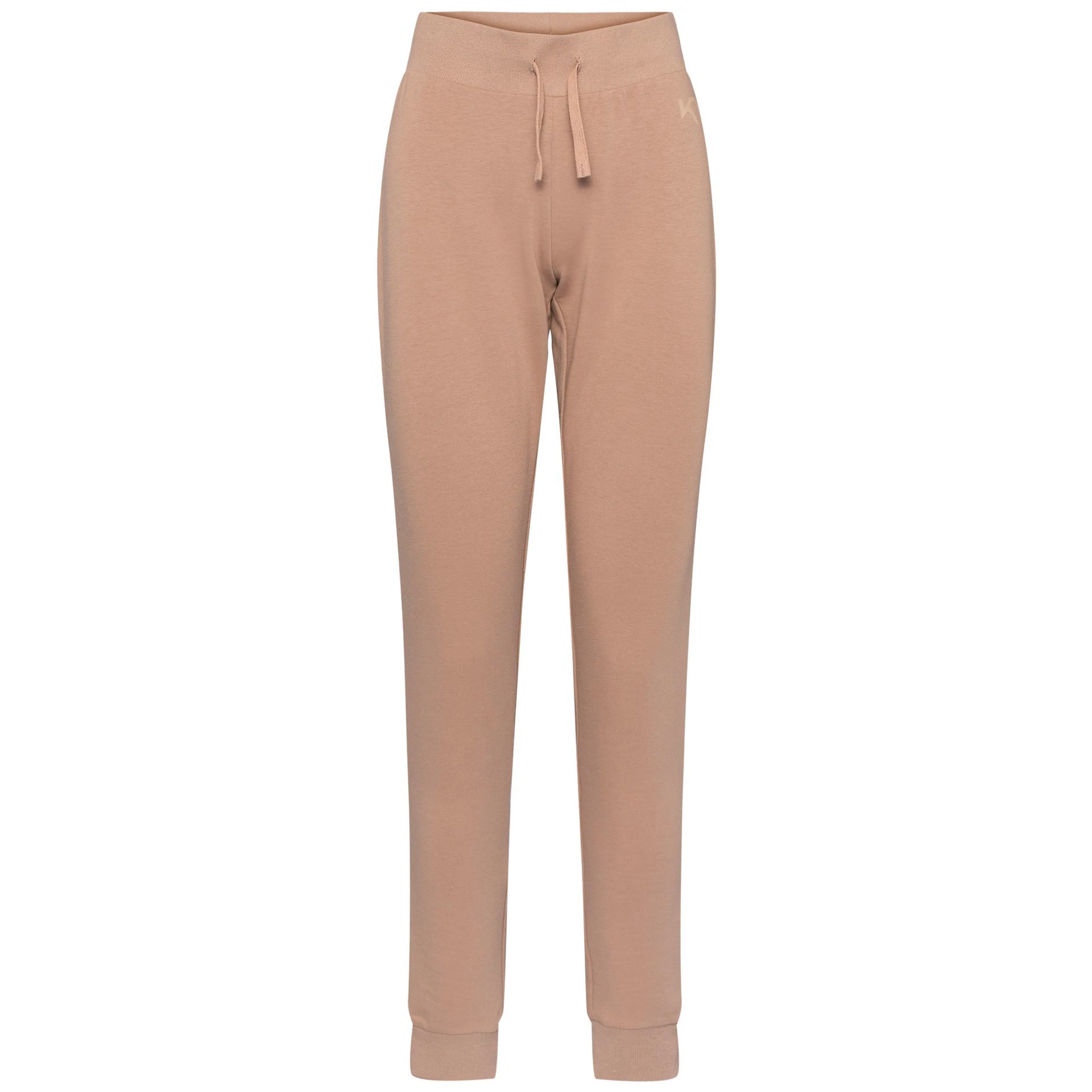 Kari Pant bukse dame