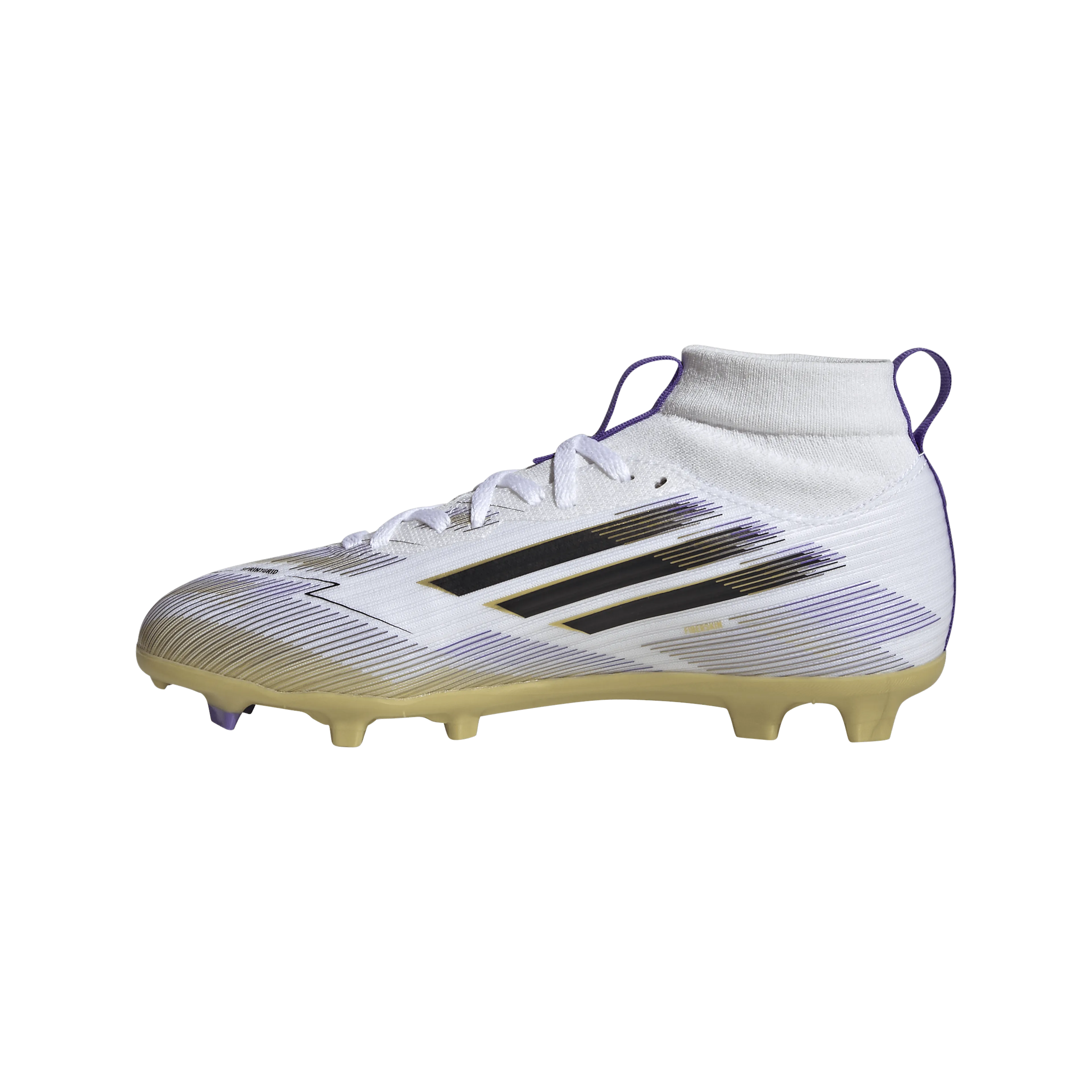 F50 League Mid FG/MG Fotballsko Barn