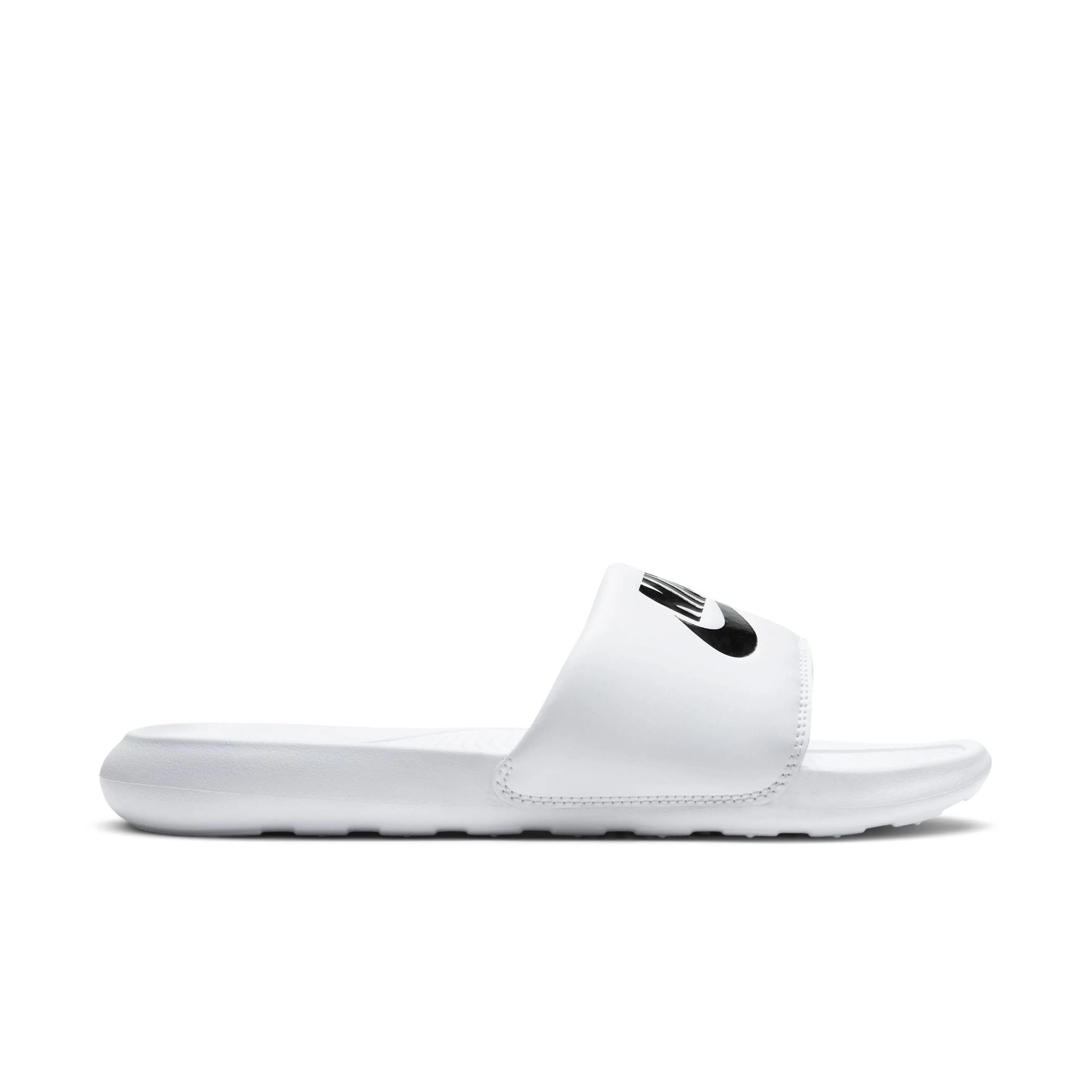 Nike Victori One Women's Slides