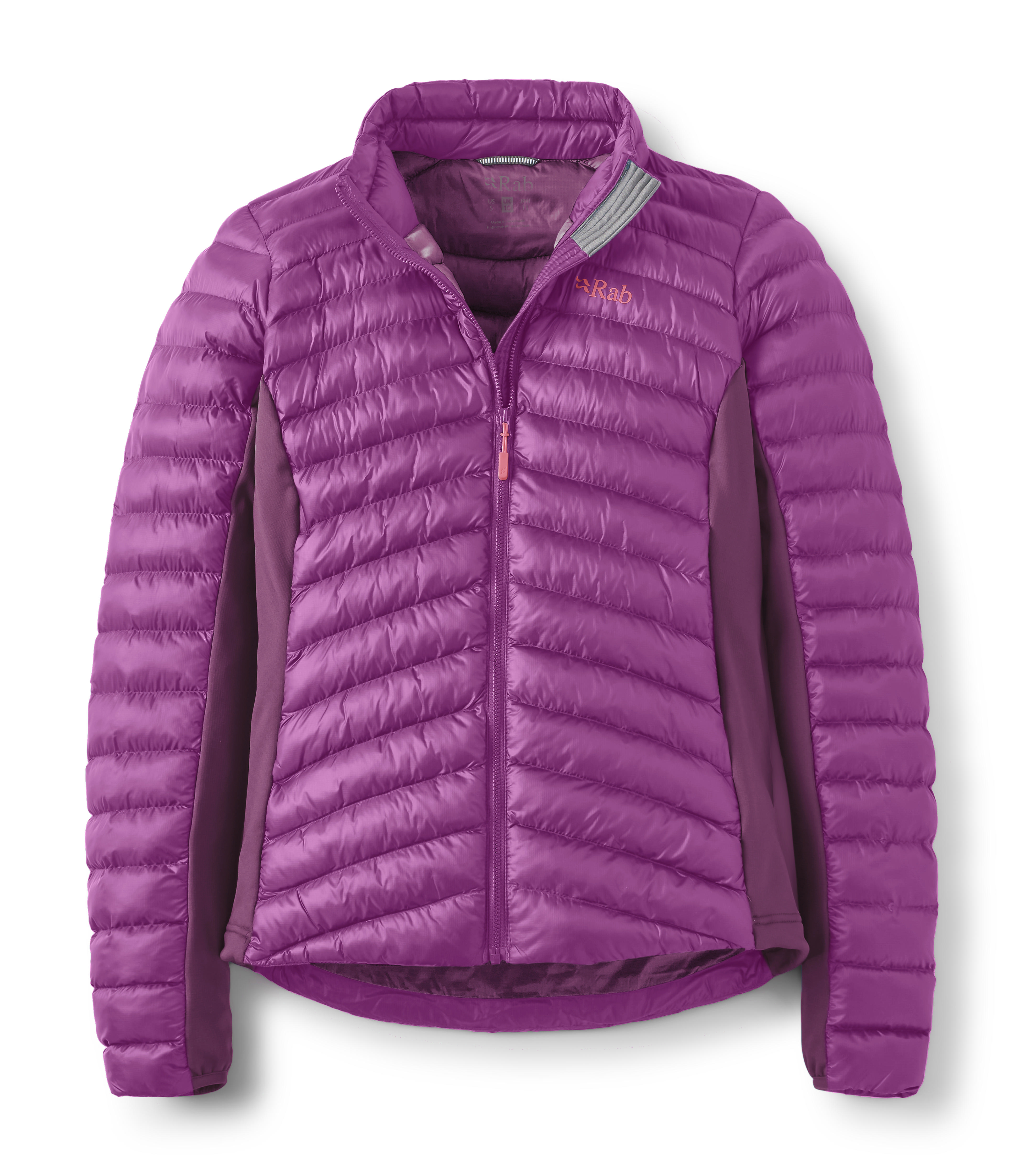 Cirrus Flex Jacket Wmns