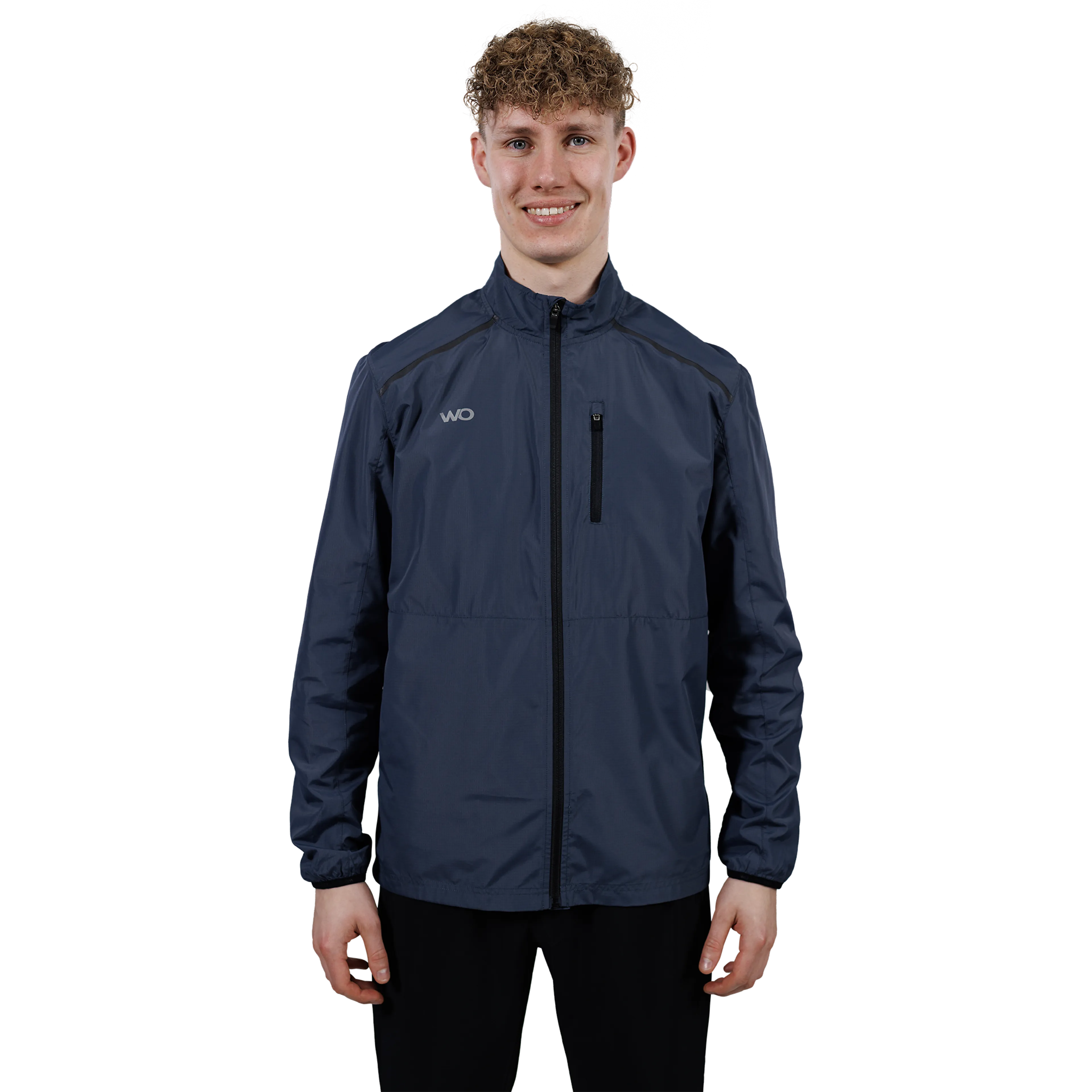 Torino M Jacket