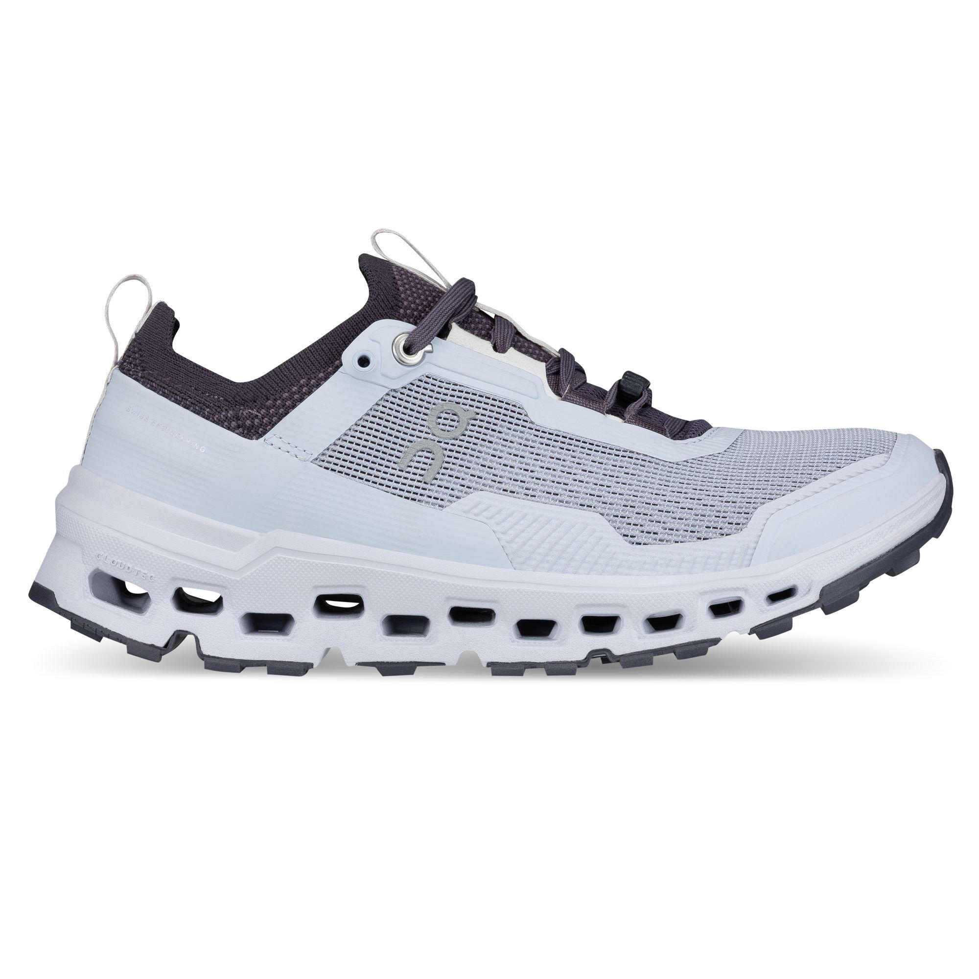 Cloudultra 2 W