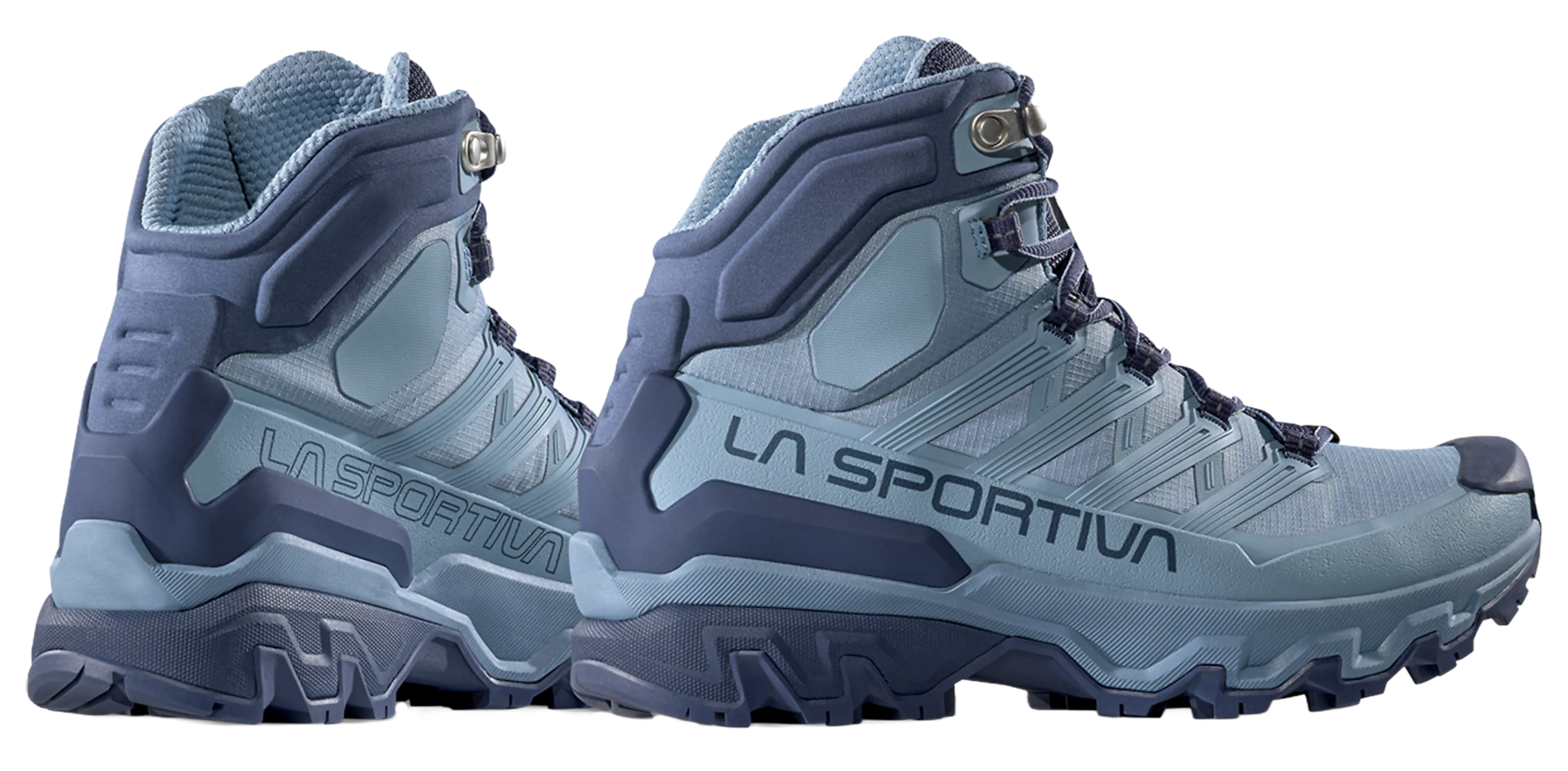 Ultra Raptor 3 Mid GTX W's Hikingsko