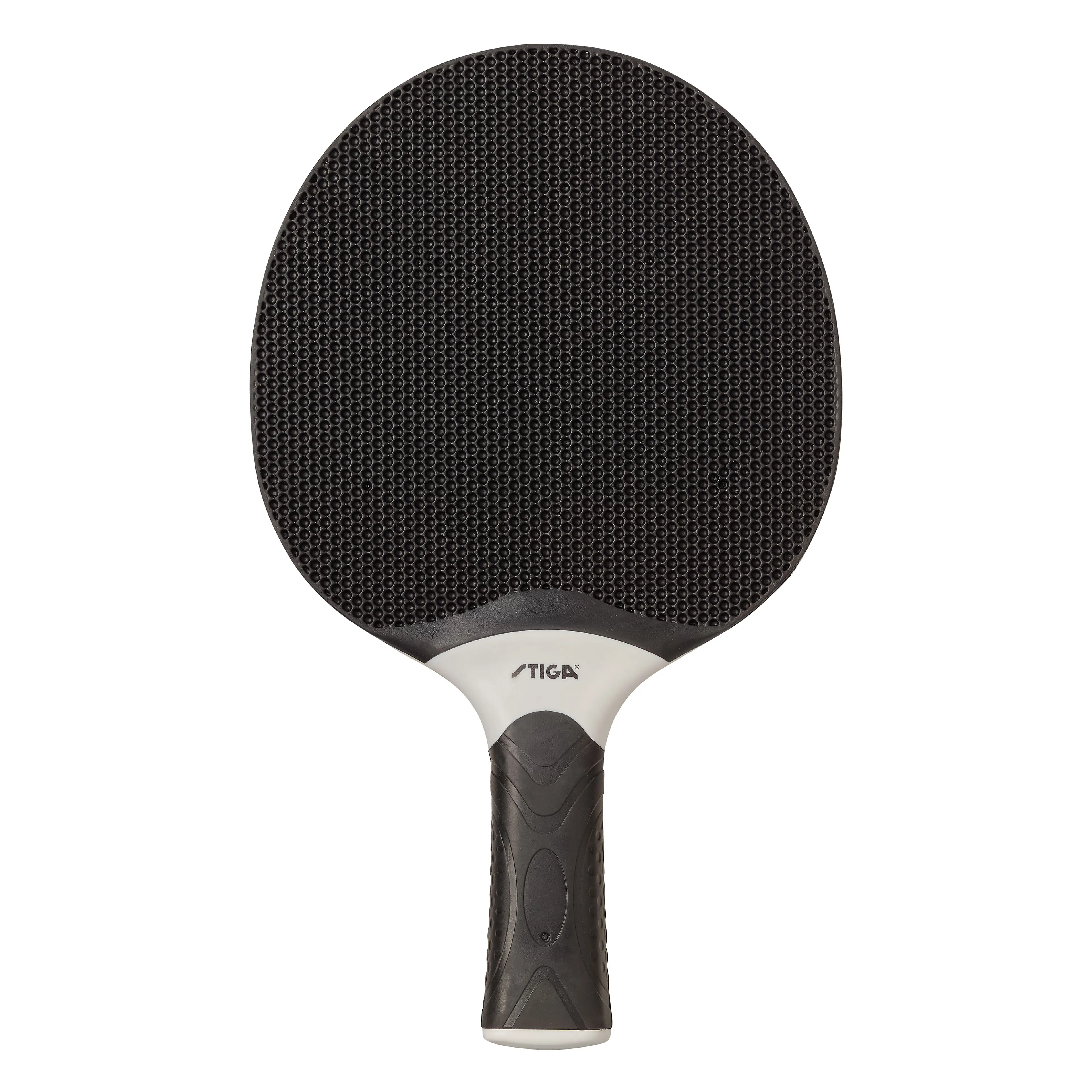 Bat Seasons Anywhere bordtennis racket