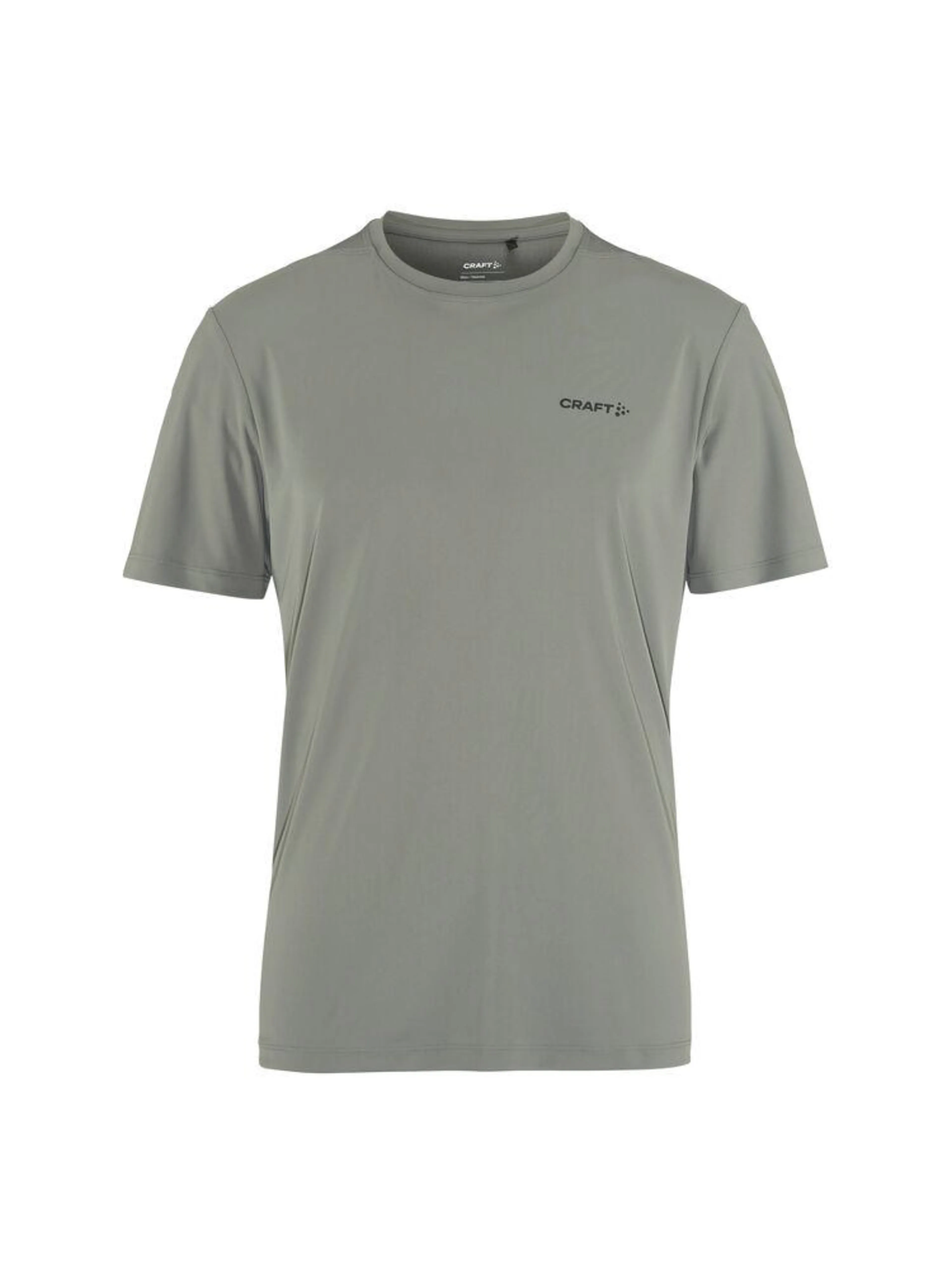 Core Essence Ss Tee 2 M
