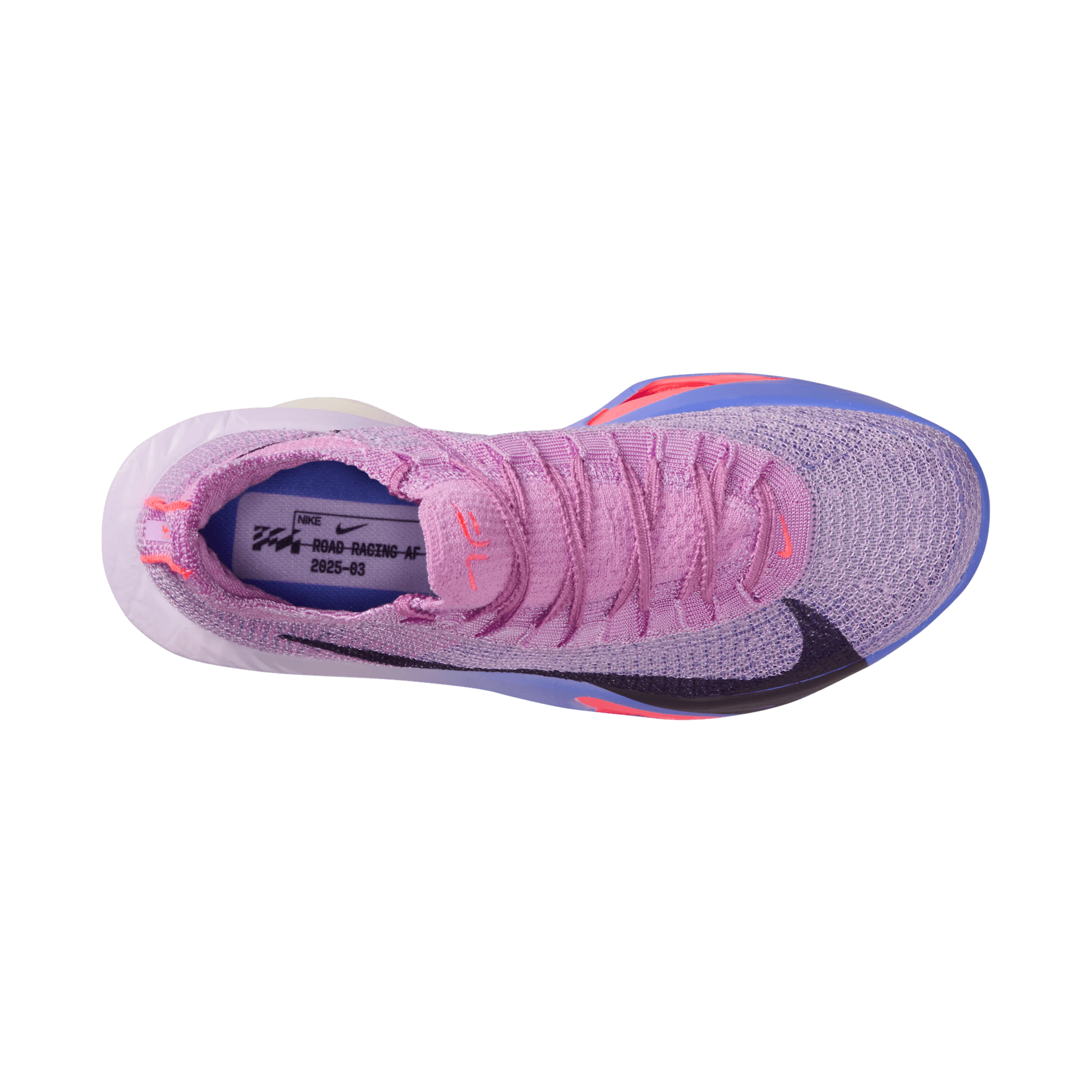 AIR ZOOM ALPHAFLY NEXT% 3