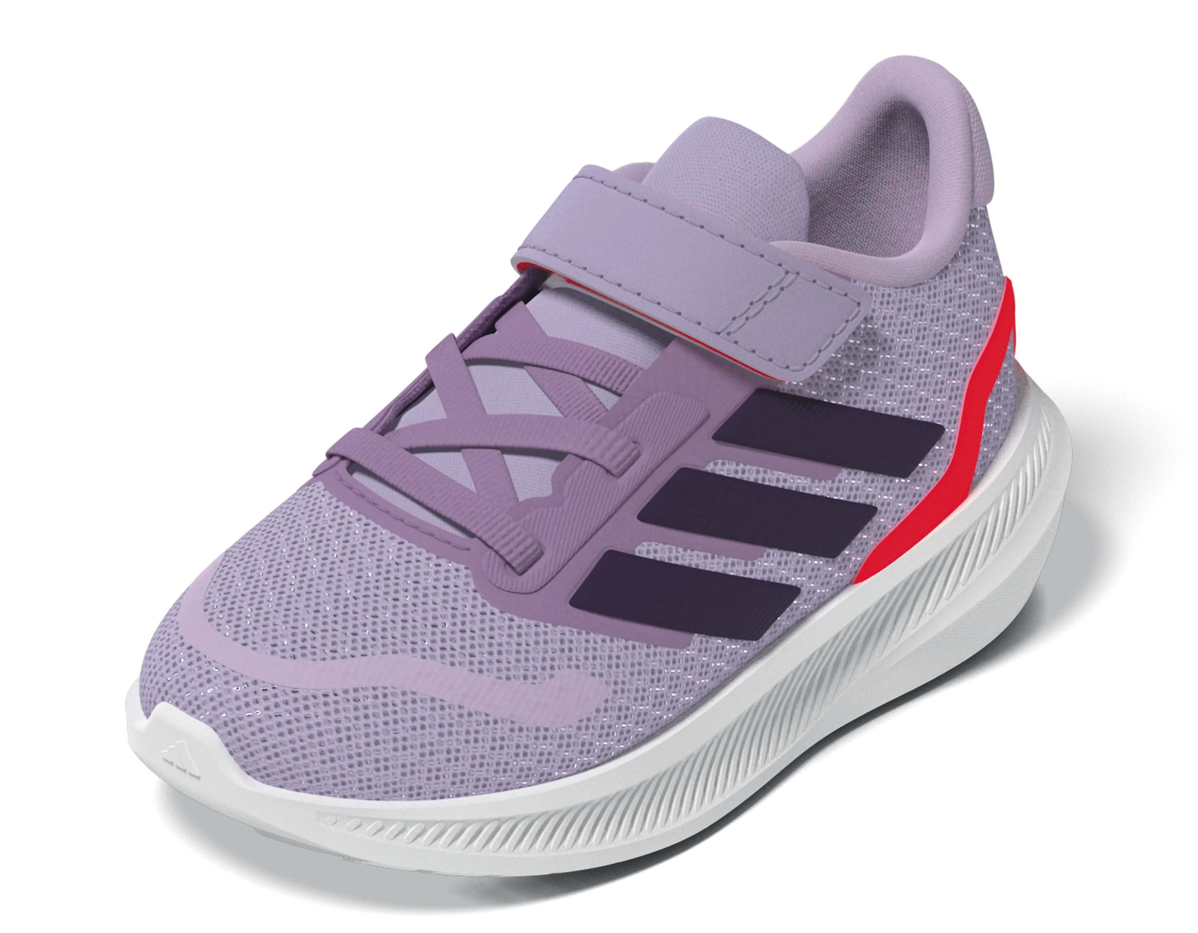 RUNFALCON 5 EL I