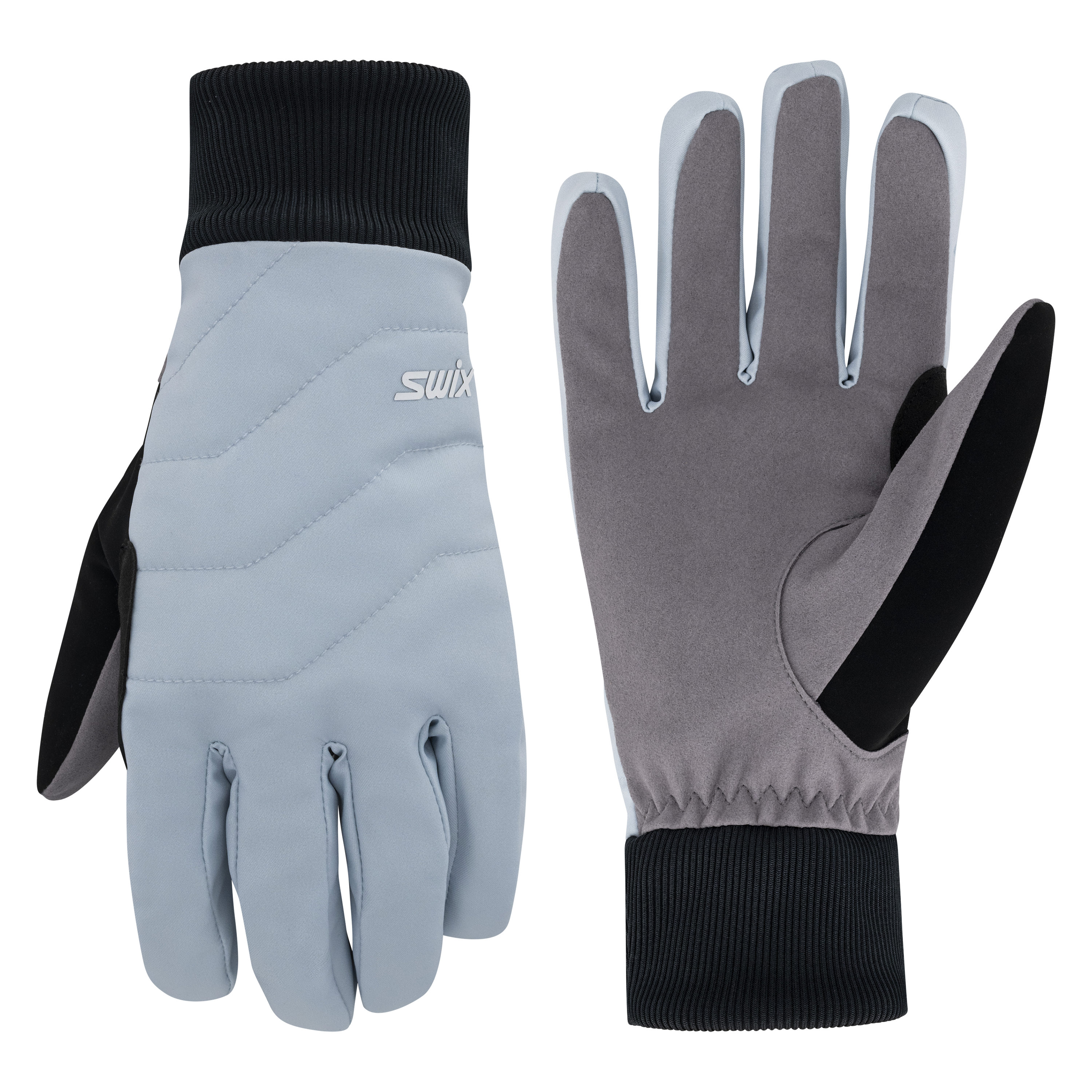 Tur Softshell Glove