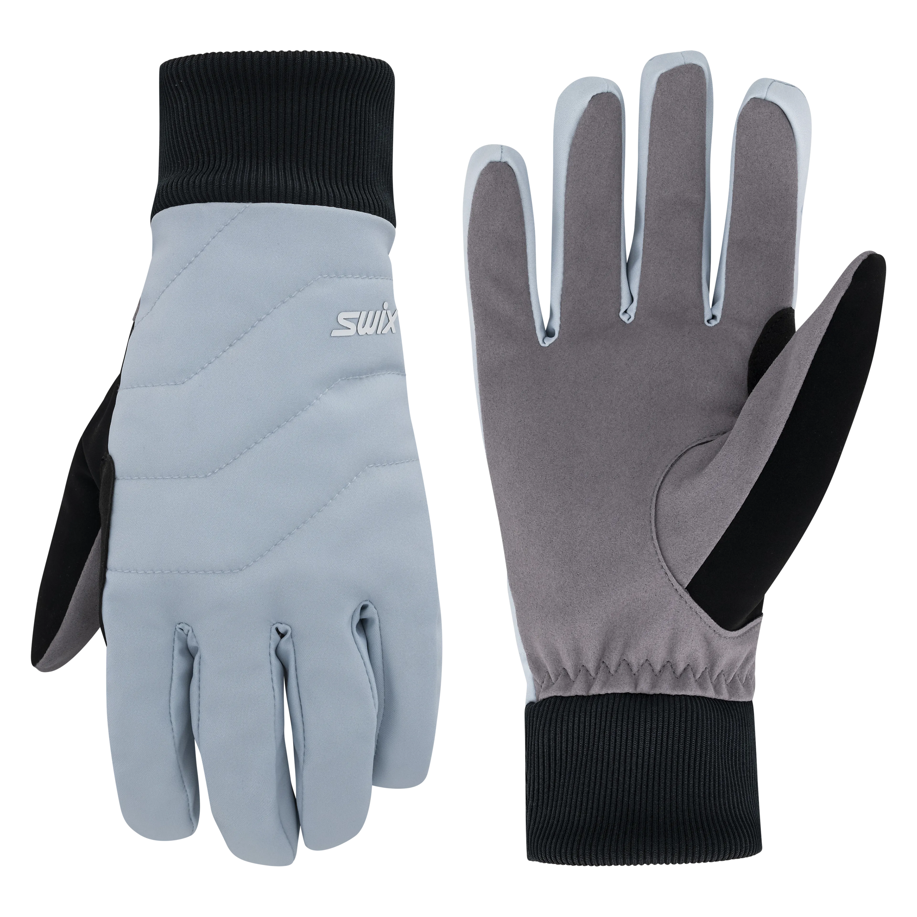Tur Softshell Glove