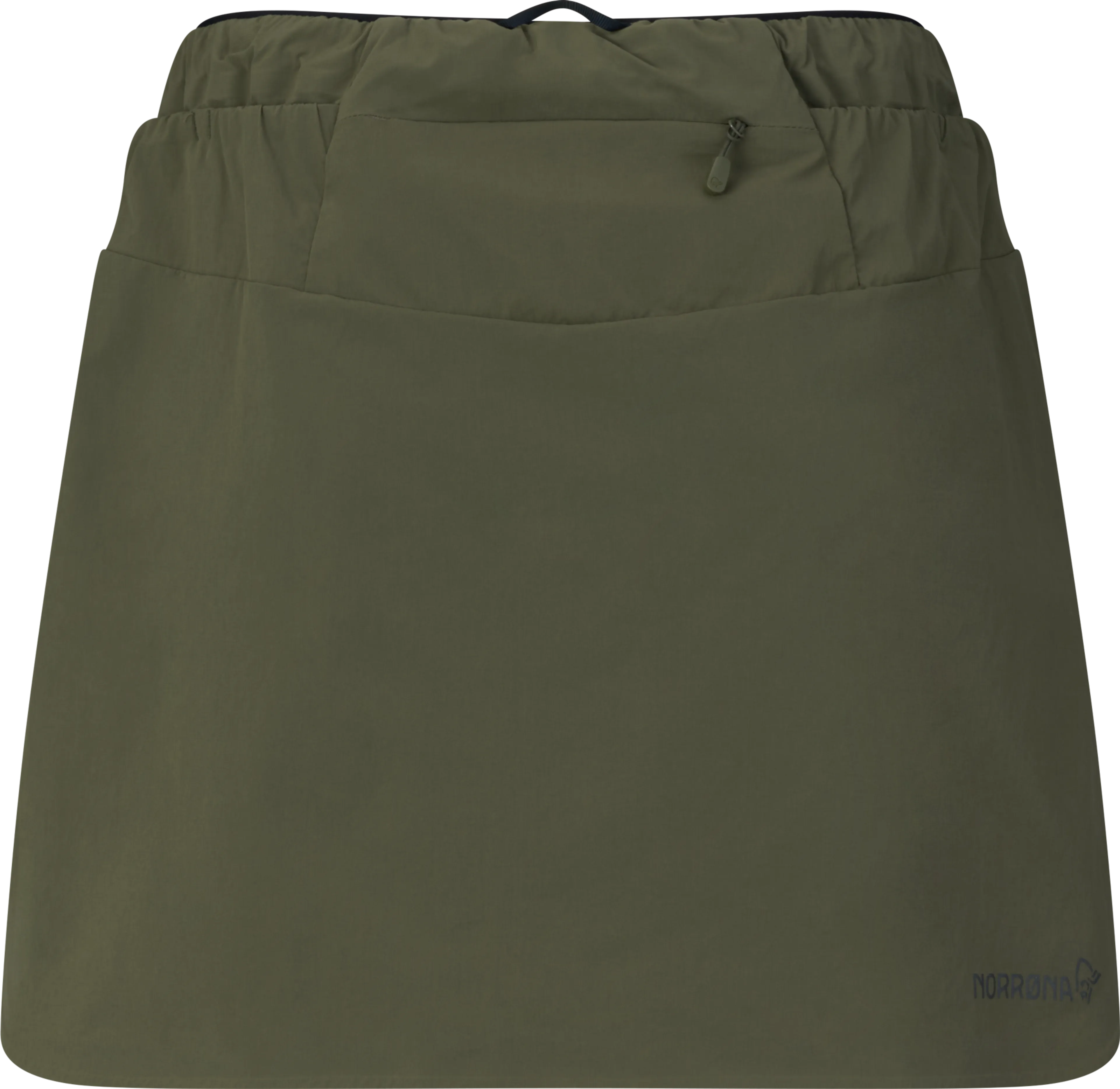 senja flex1 Skirt W's