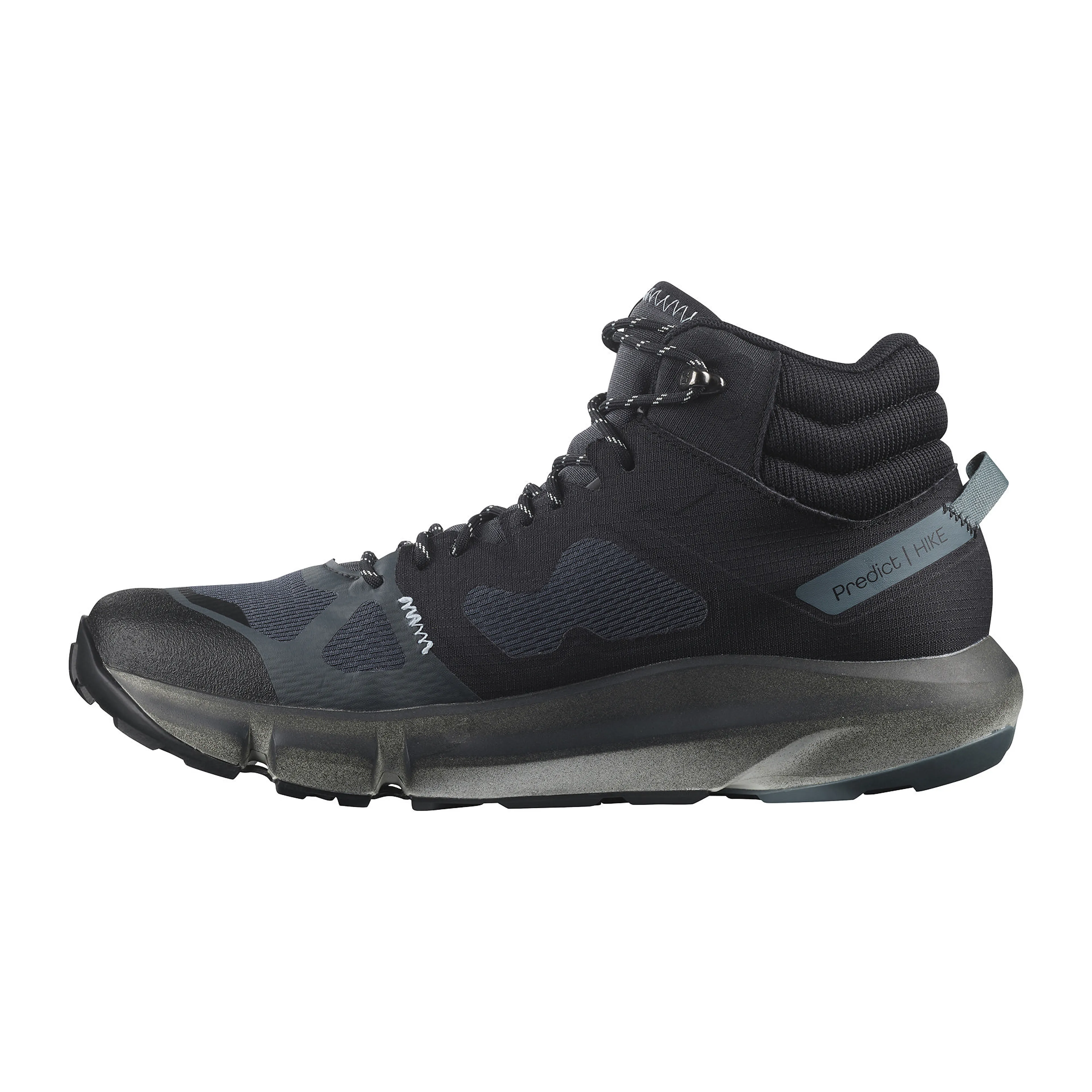 PREDICT HIKE MID GTX