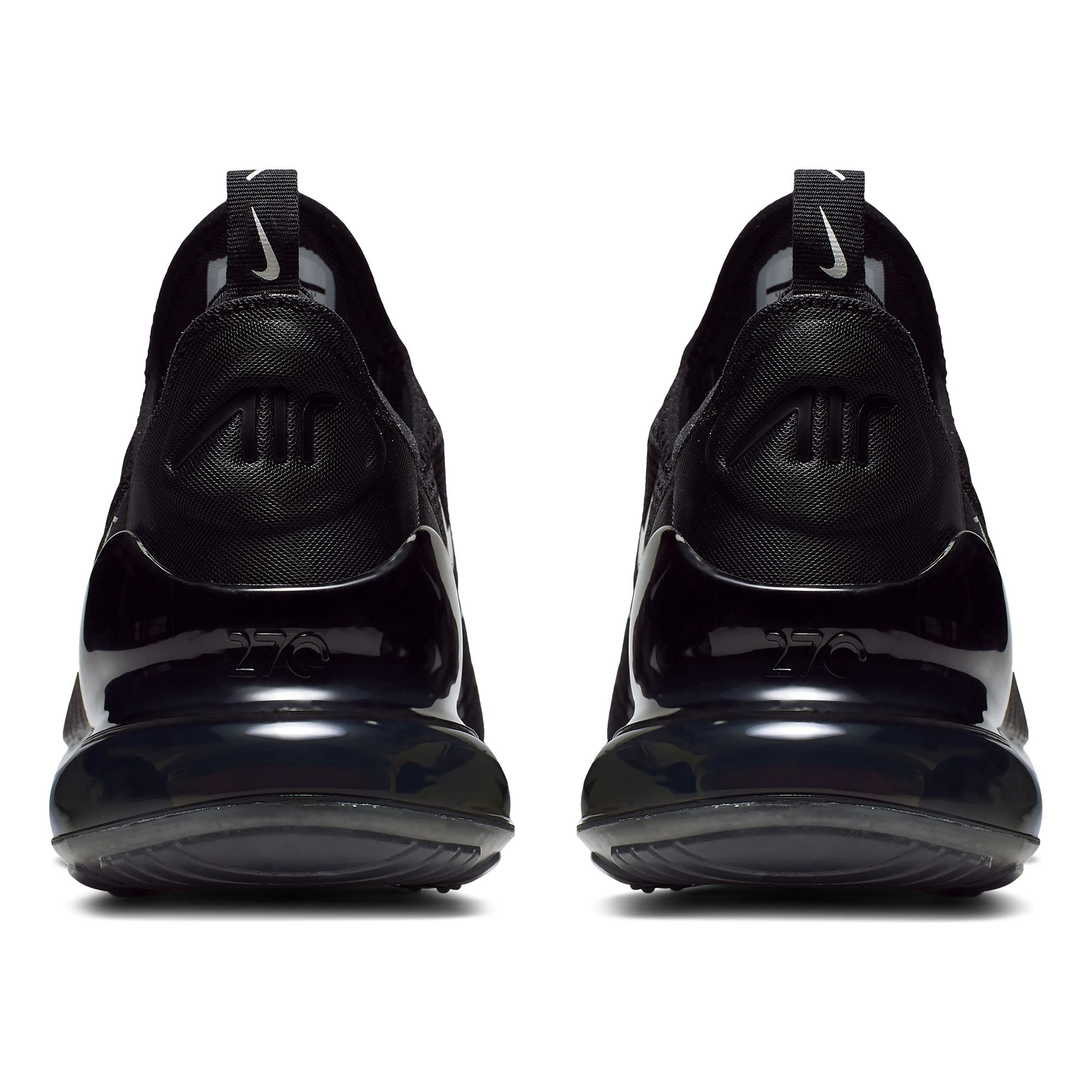 Nike Air Max 270 joggesko herre