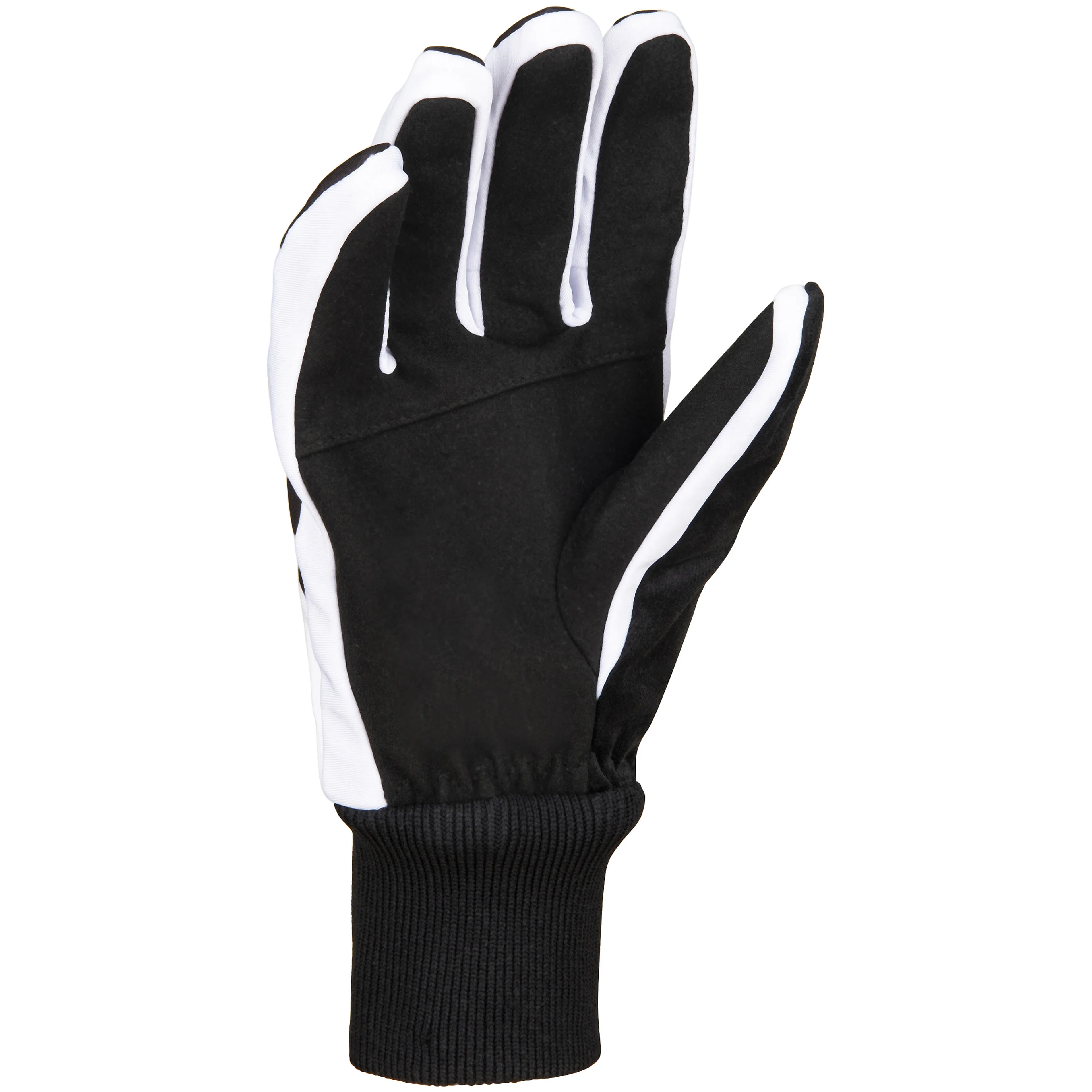 Glove Move hanske