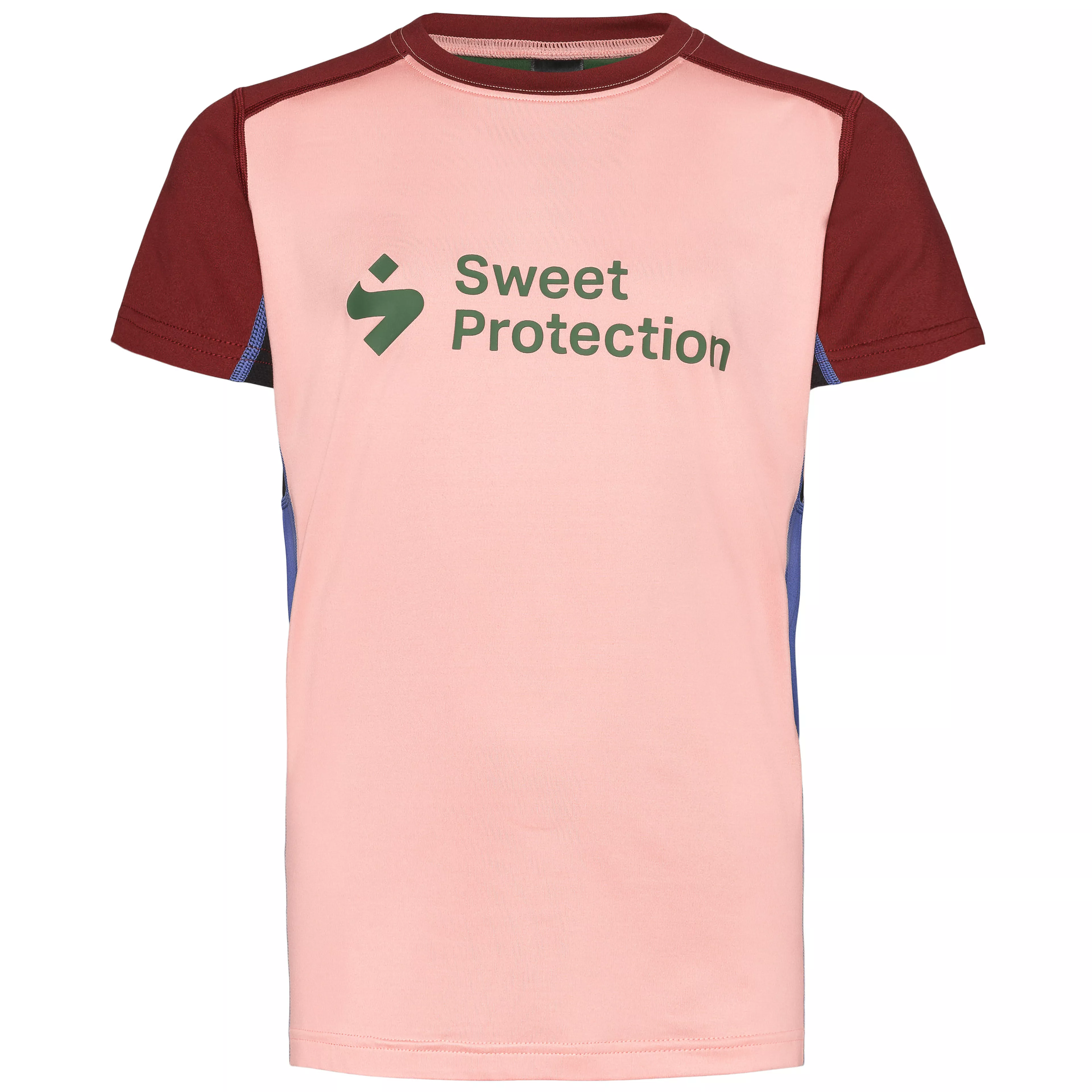 Hunter SS Jersey Jr Hunter SS Jersey Jr