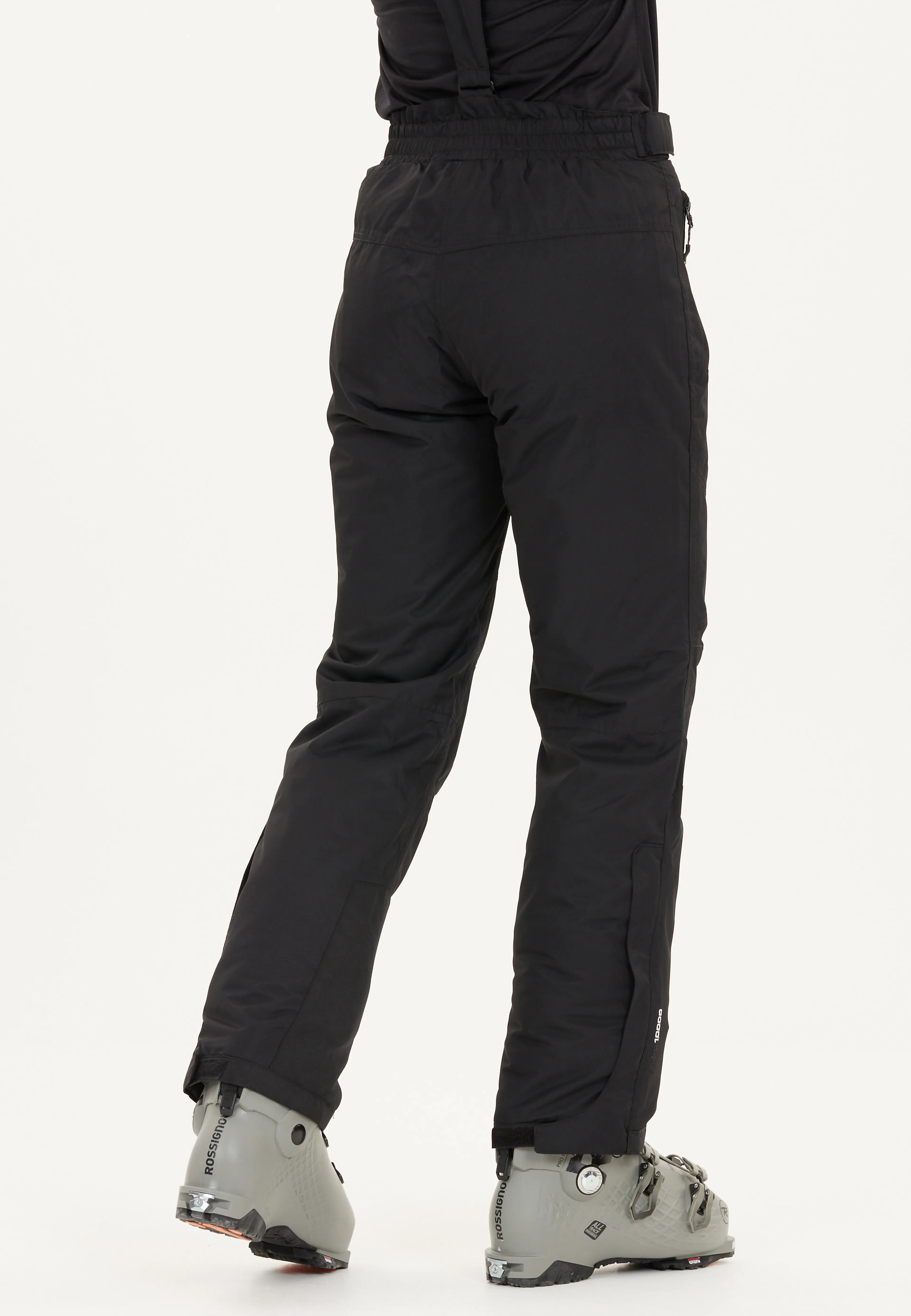 Fairway W Ski Pant  W-PRO 10000