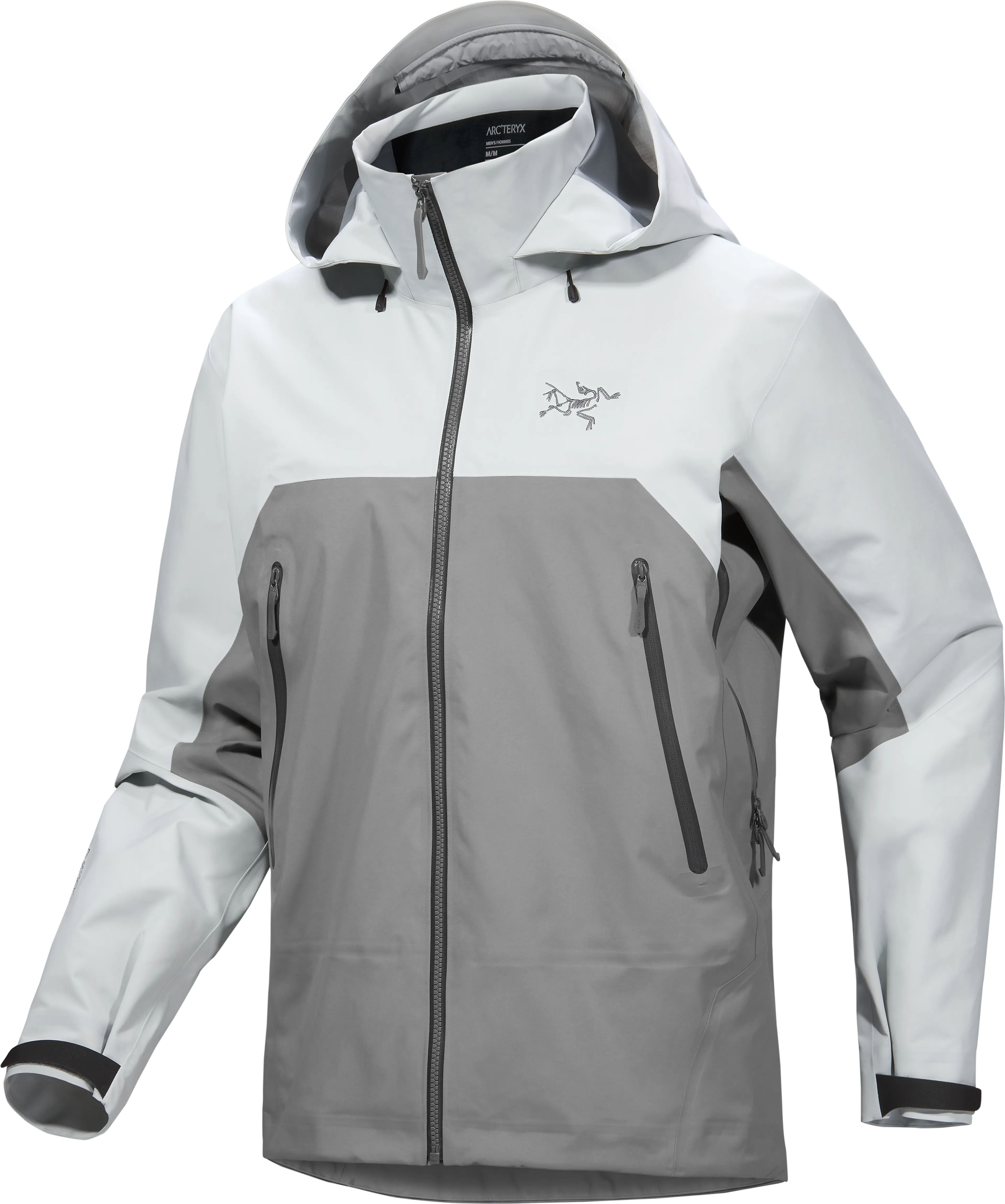 Beta AR Jacket M