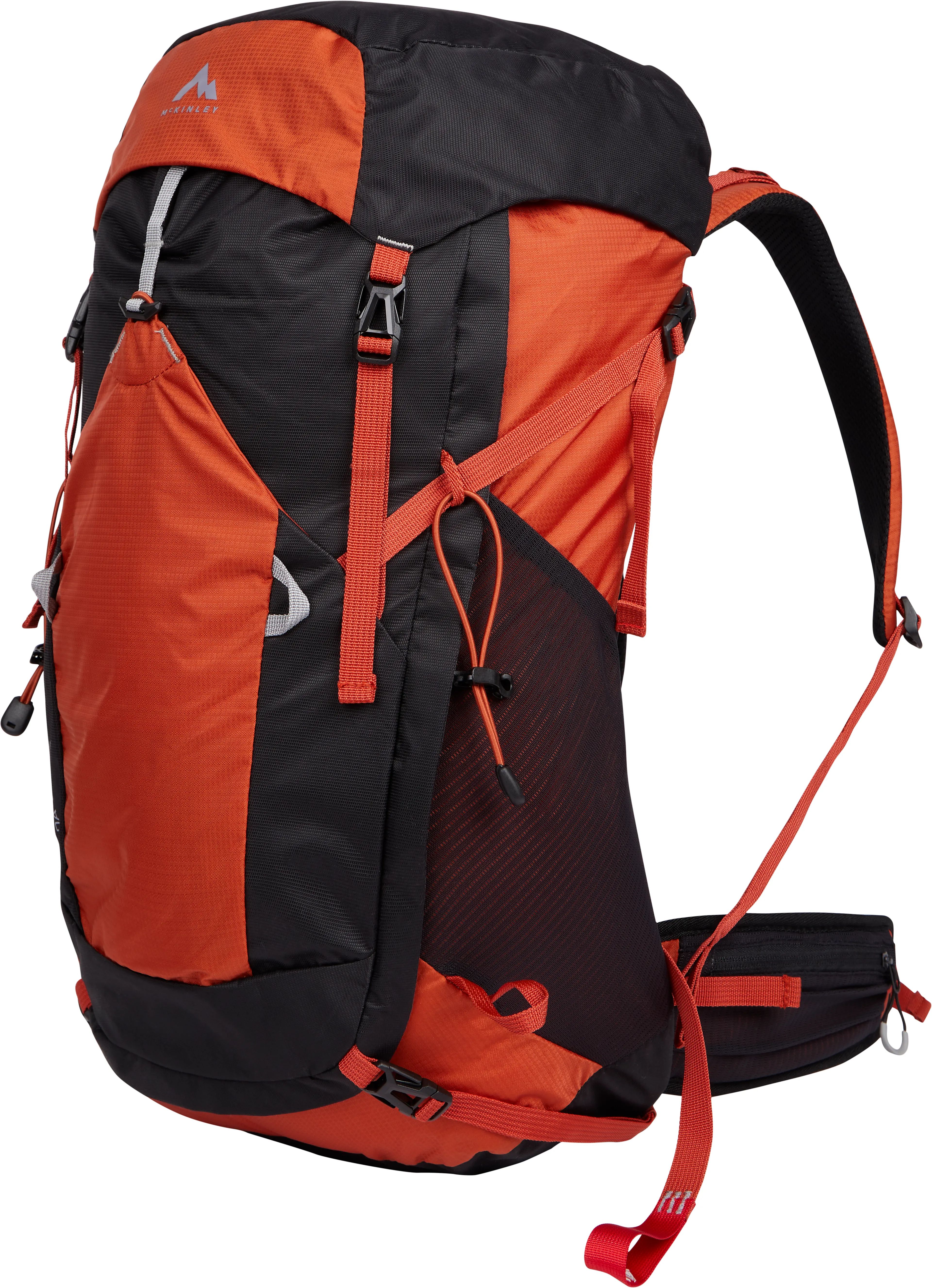 EDDA VT 38 VARIO