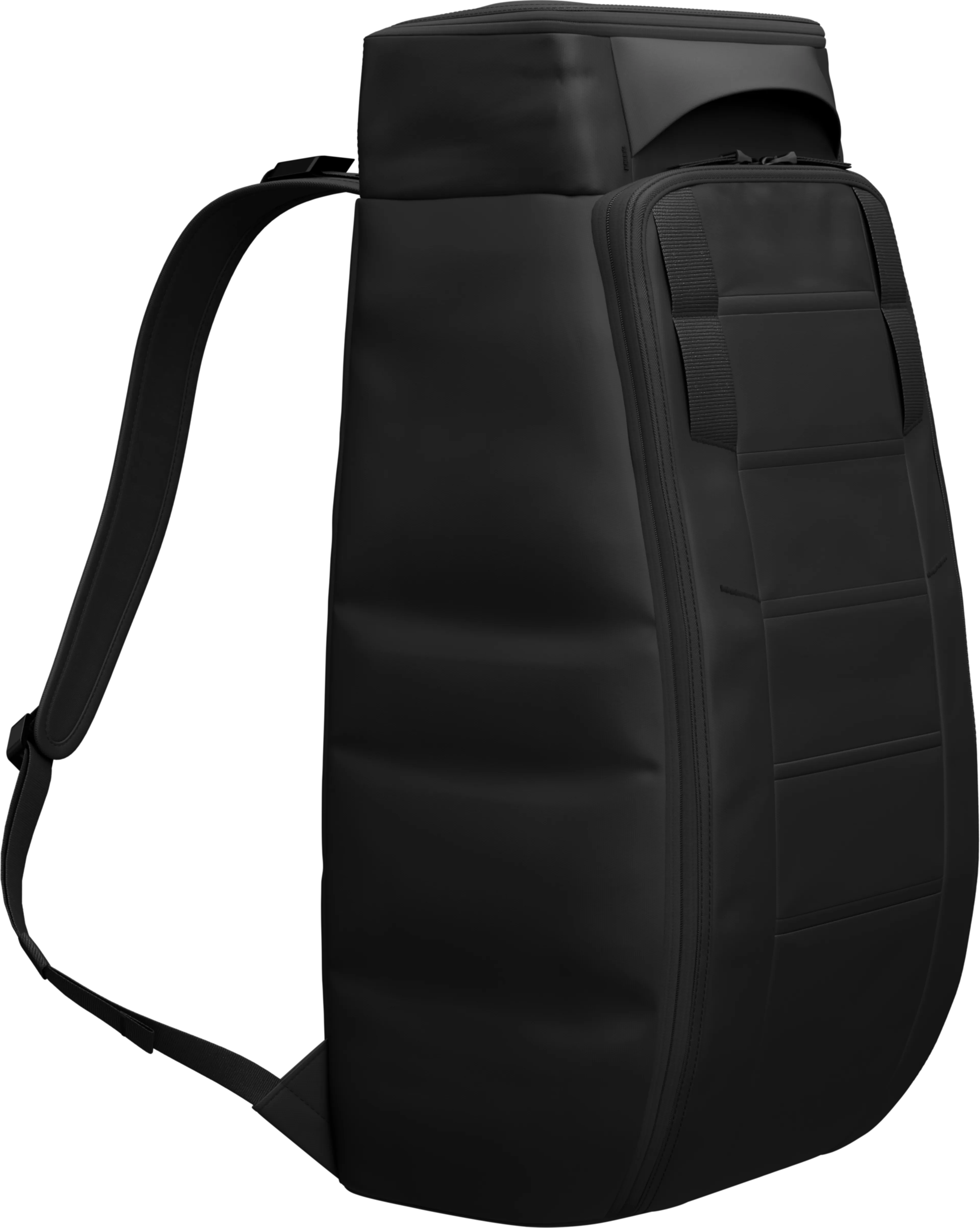 Hugger Backpack 30L