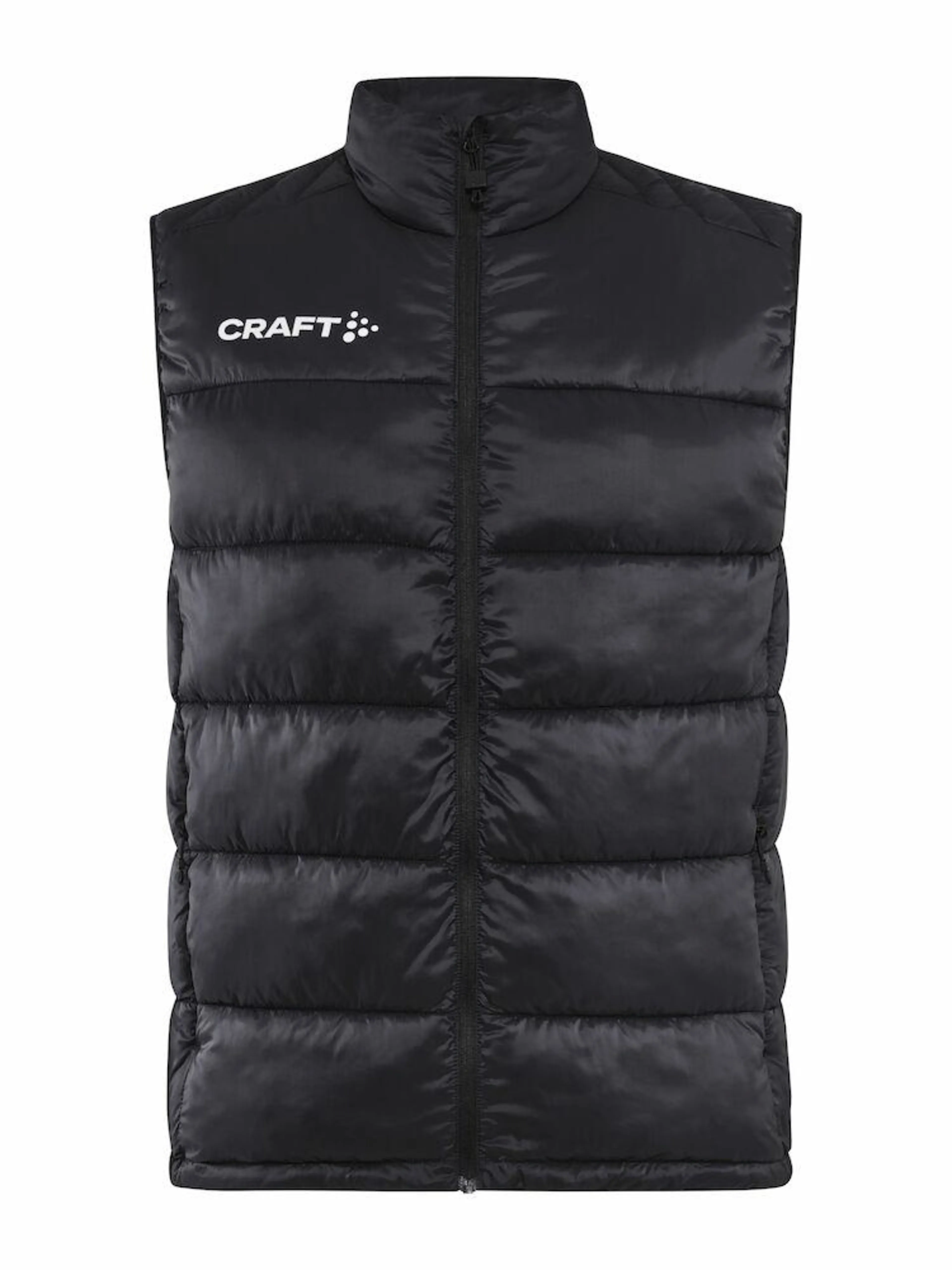 Core Evolve Isolate Vest M