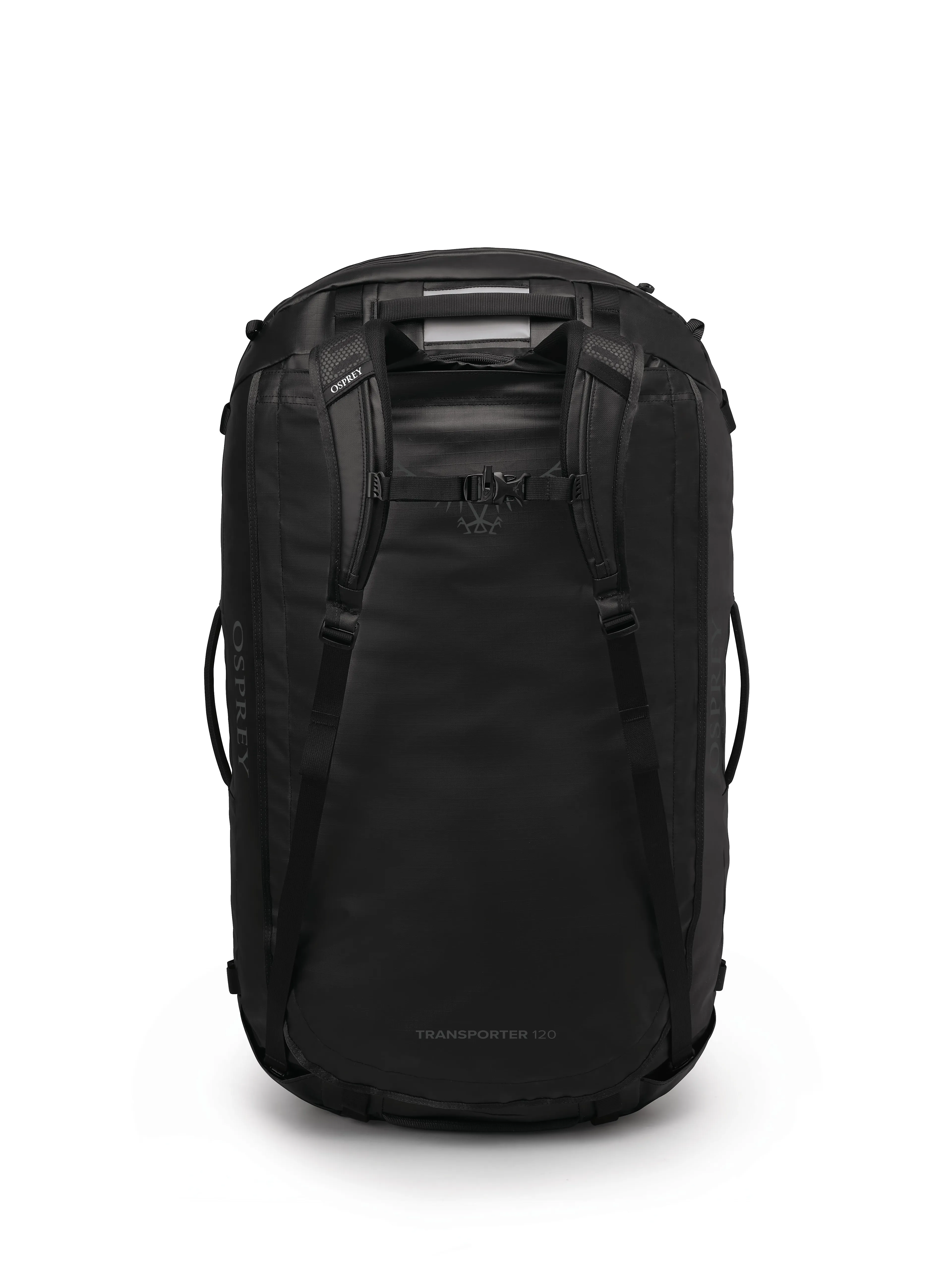 Transporter 120