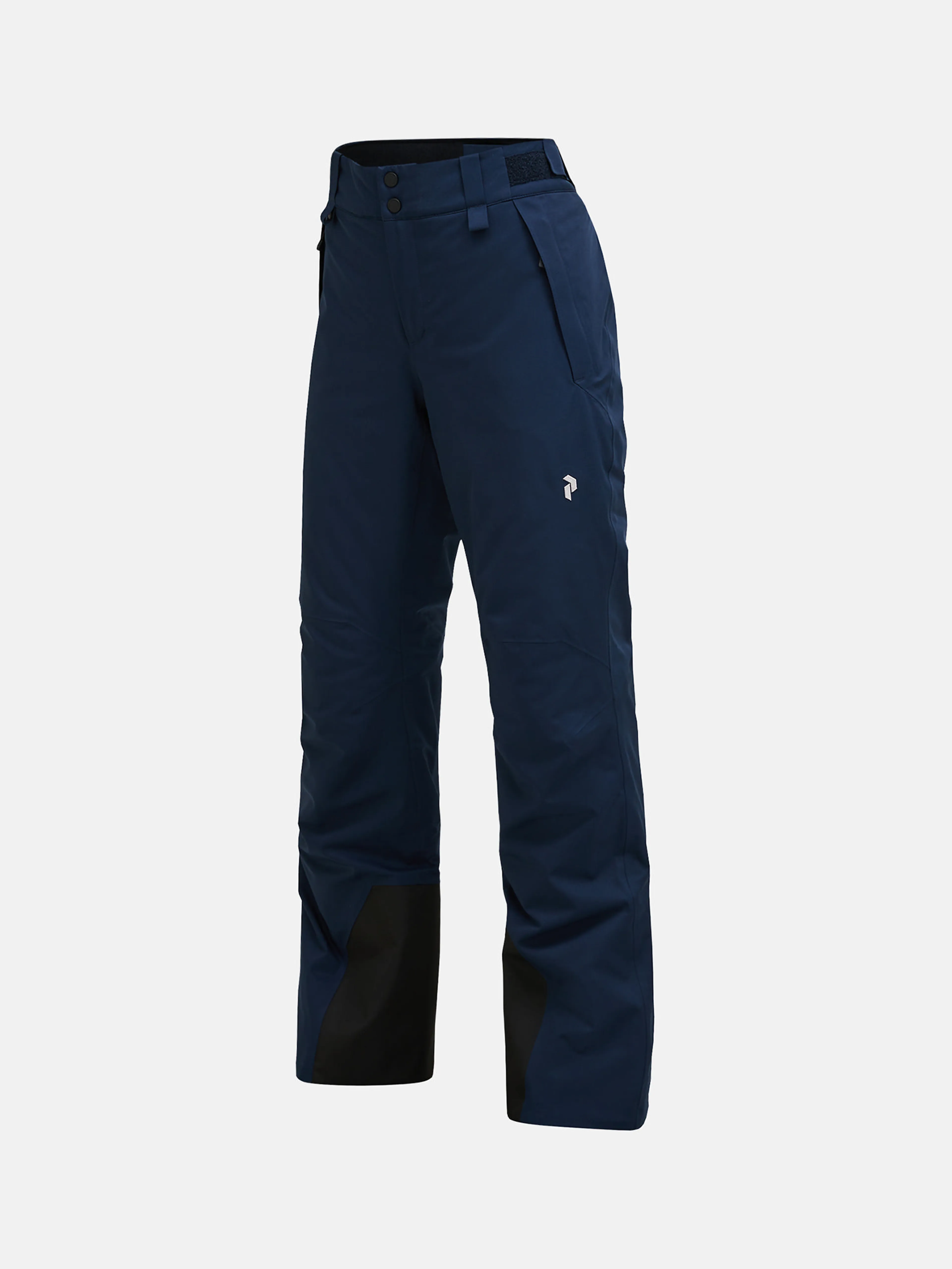 W Anima Insulated Pants