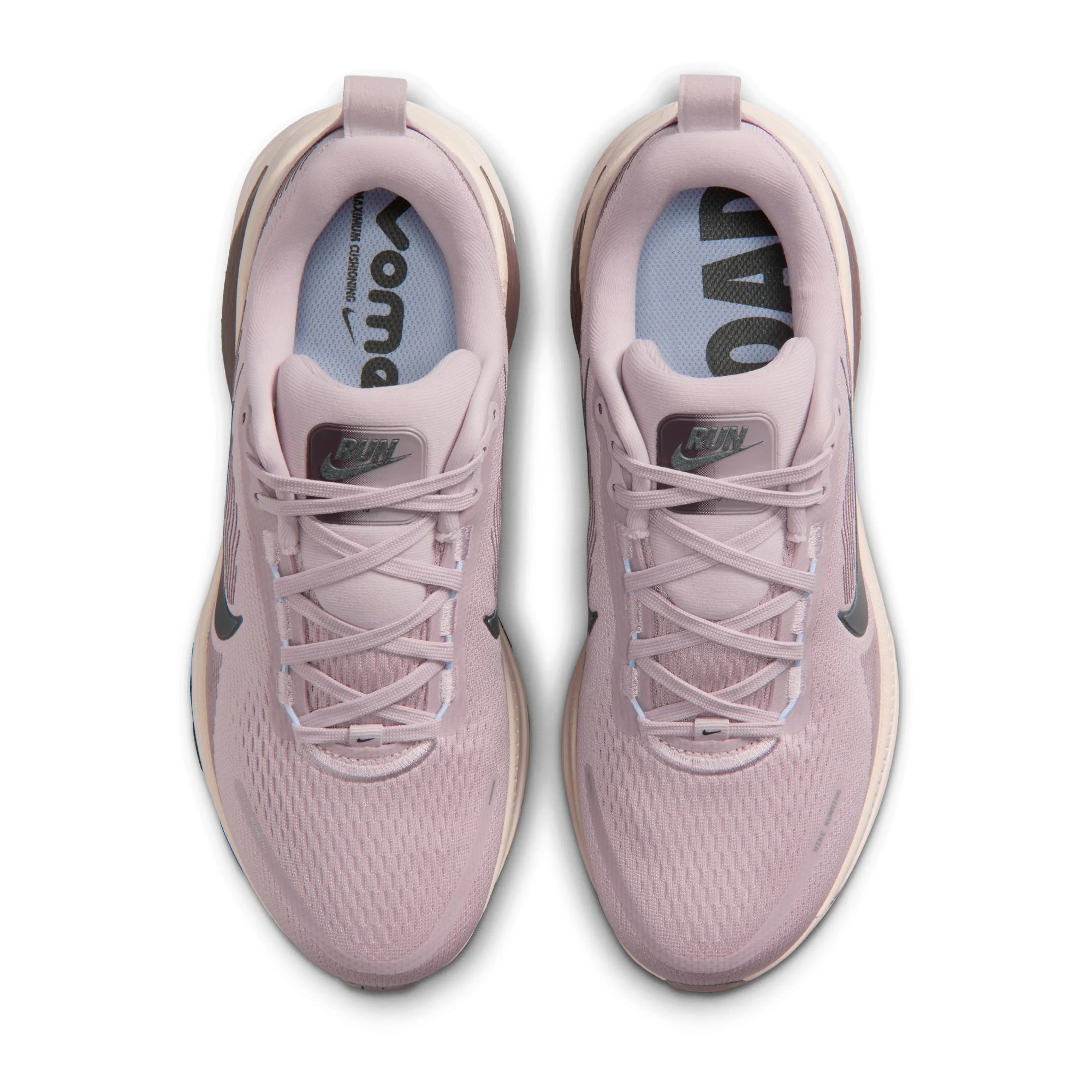 Vomero 18 Women's Road Running Shoes